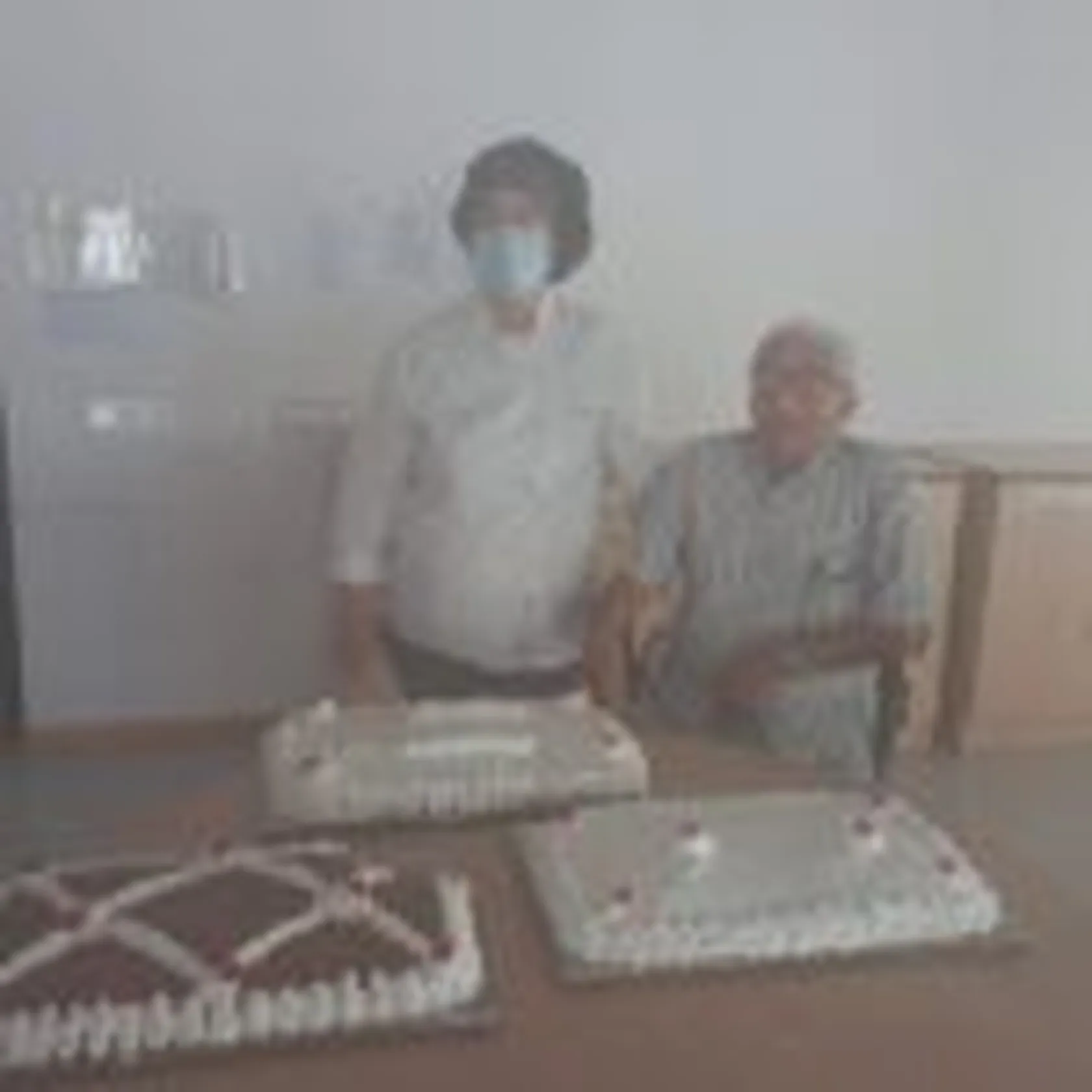 tarta-06-1-150x150.jpg