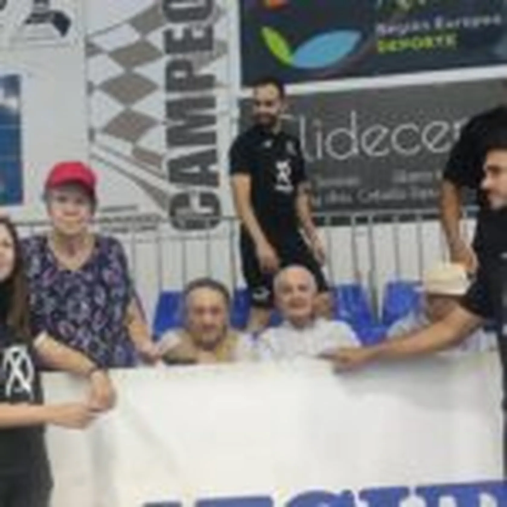 1683286144467-min-1-150x150.jpg