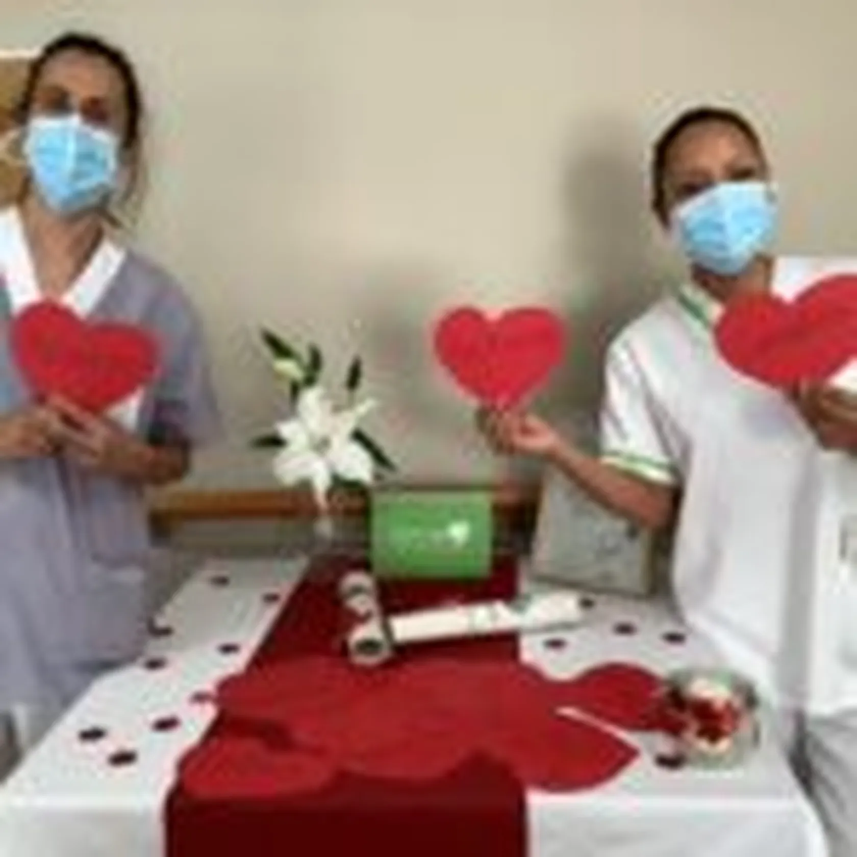 San-valentin-Blog-1-150x150.jpeg