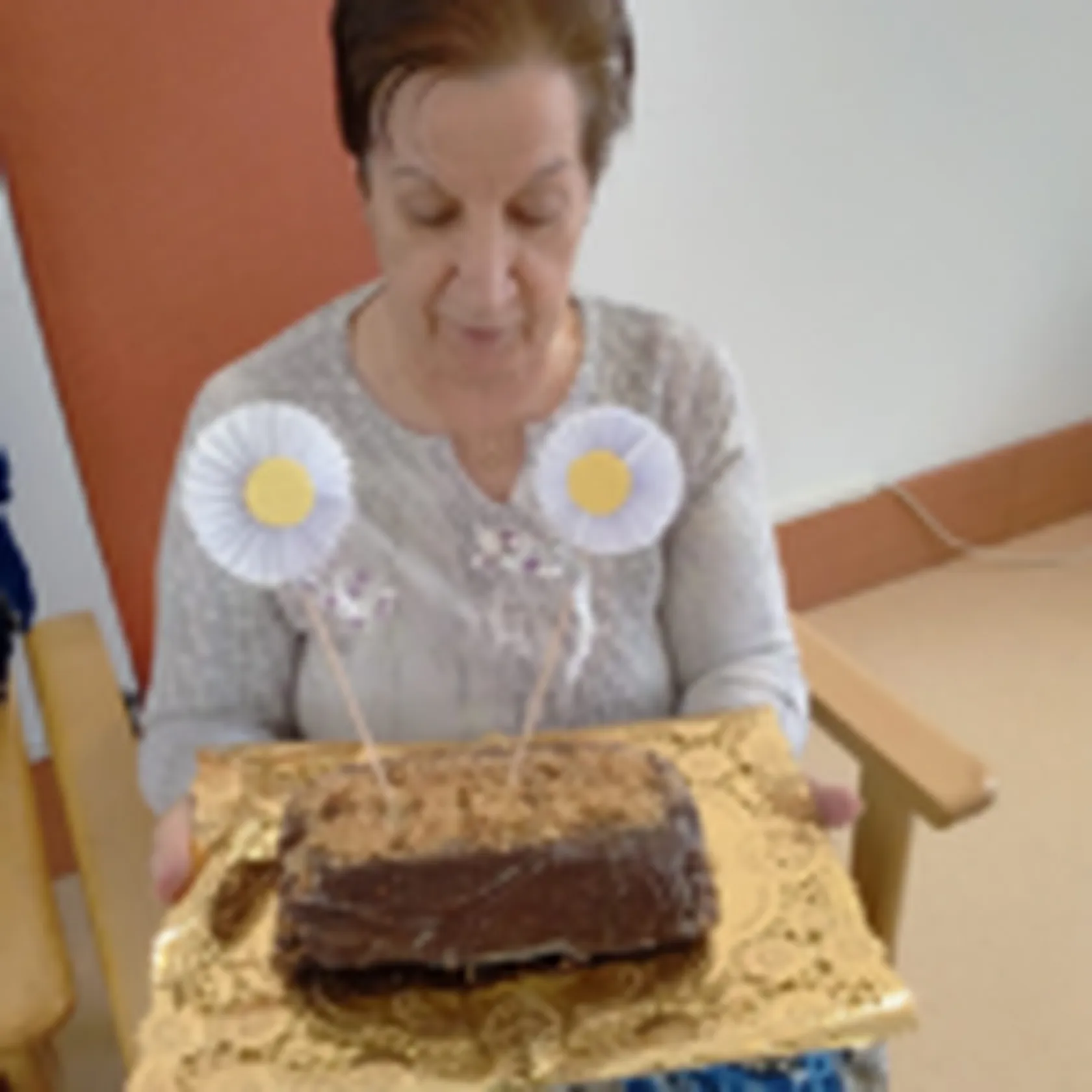 Pili-y-tarta-150x150.png