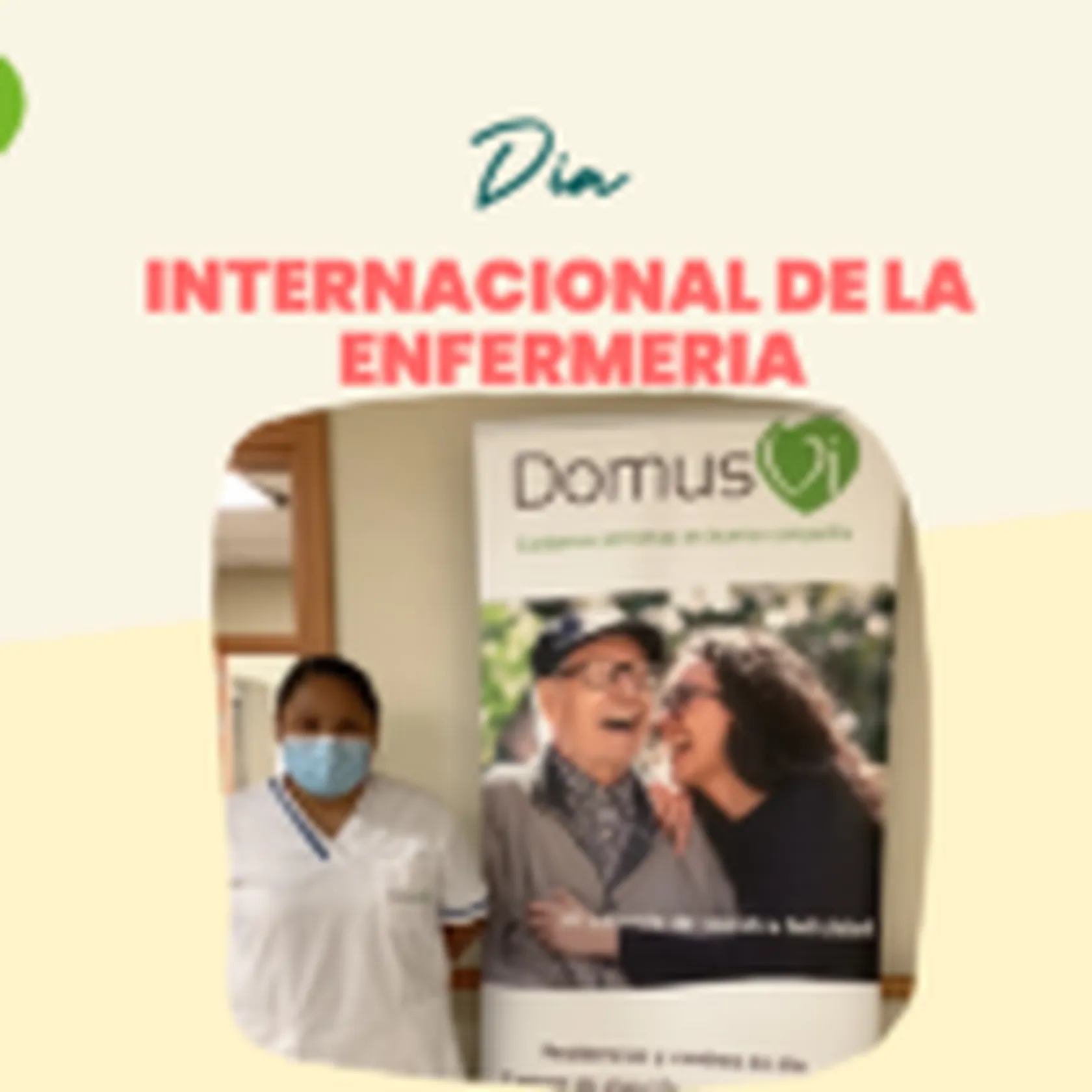 Internacional-de-enfermeria-150x150.png