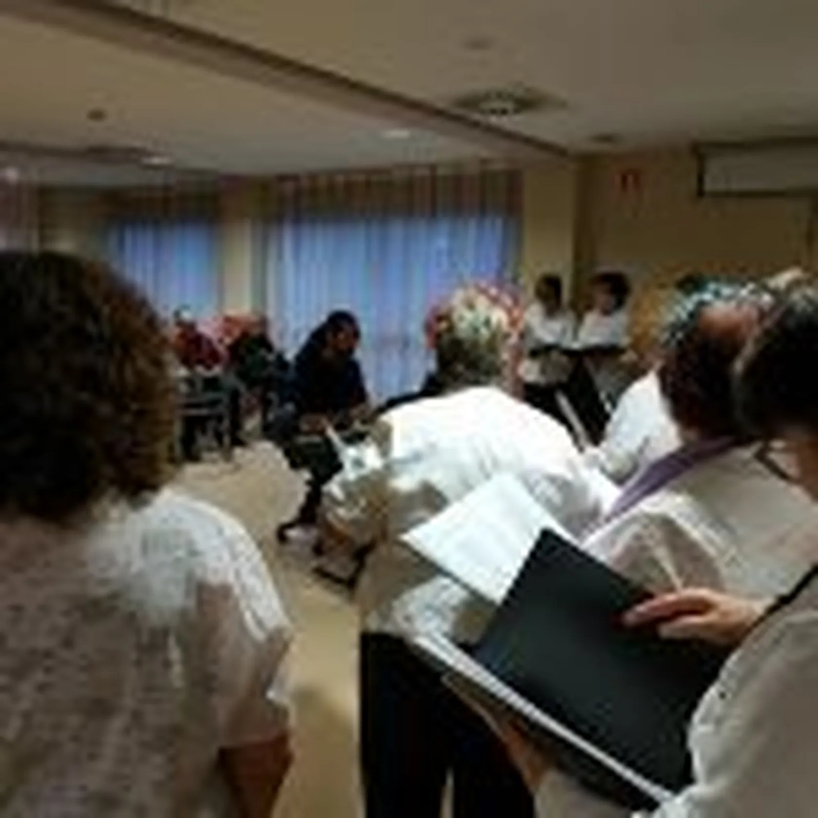 IMG_20191217_174428-150x150.jpg