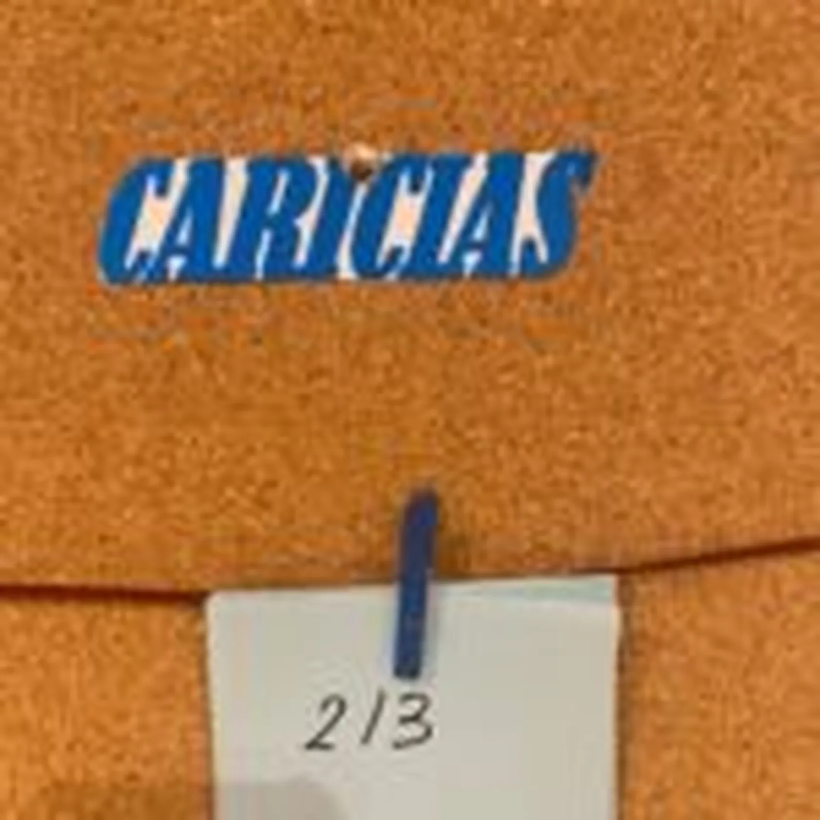 CARICIAS-11-150x150.jpg