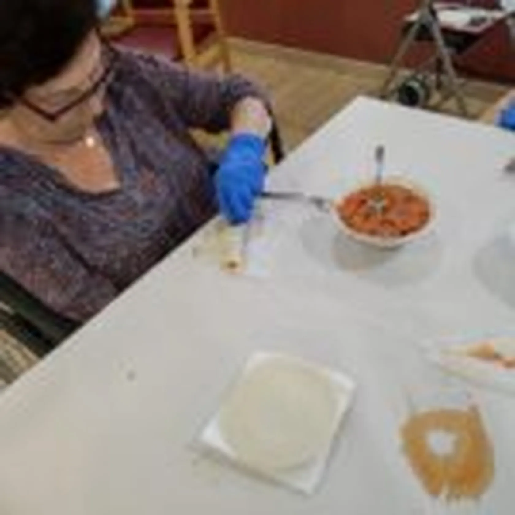 EMPANADILLAS-SEPT.-2022-MATOGRANDE-5-150x150.jpg