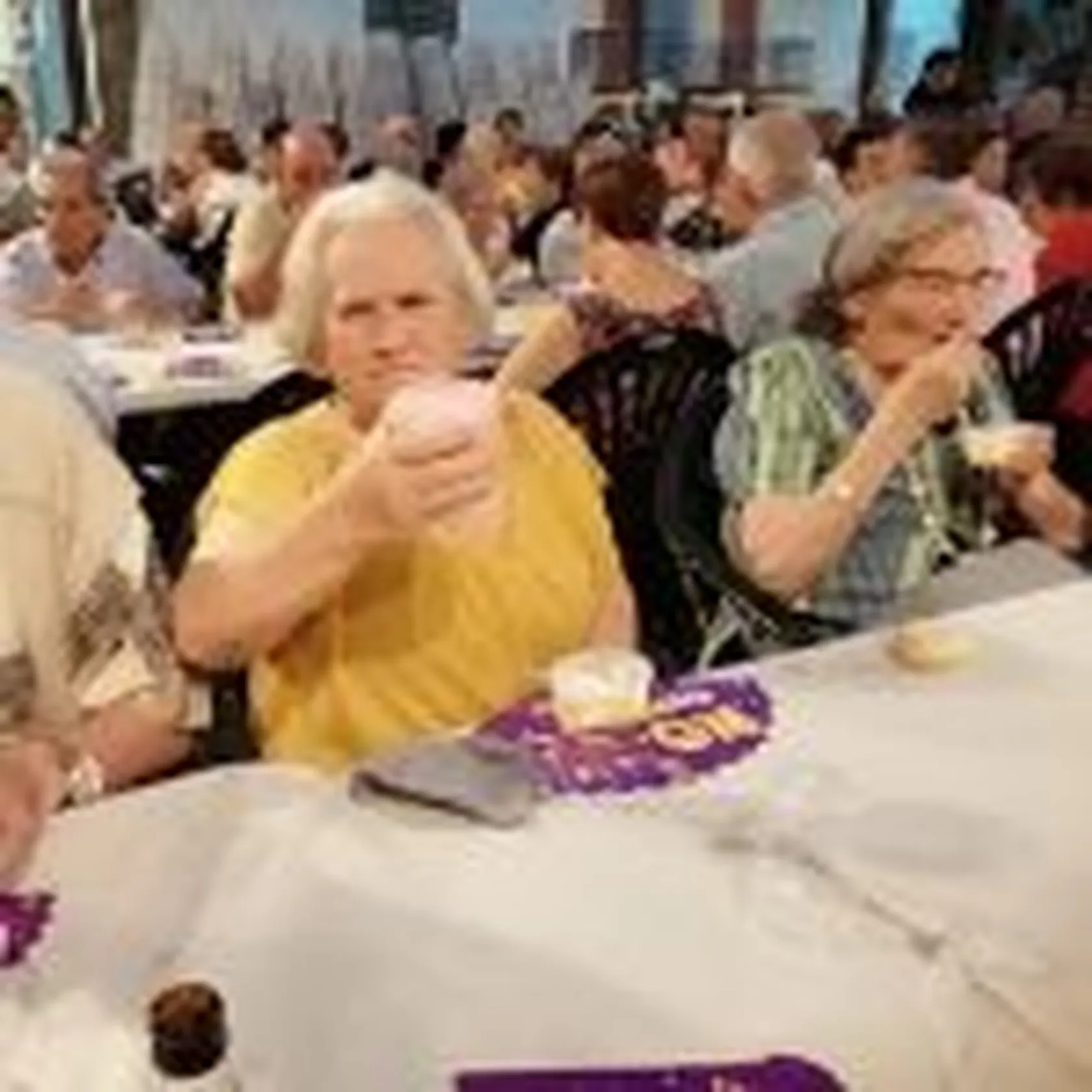 cenamayores2-150x150.jpg