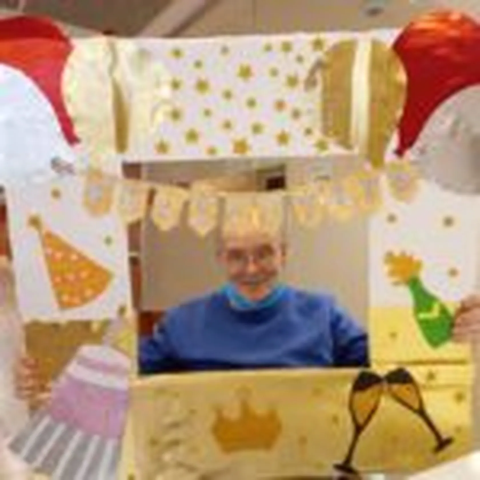 20211213_162723-min-150x150.jpg
