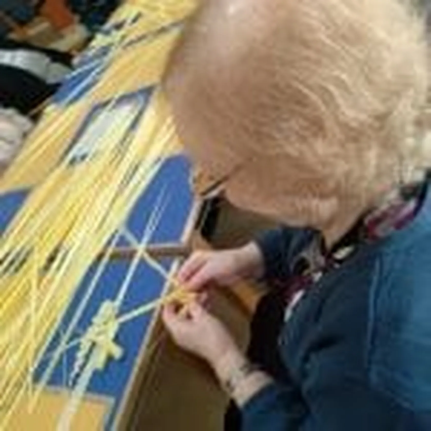 elaboracion-150x150.jpg