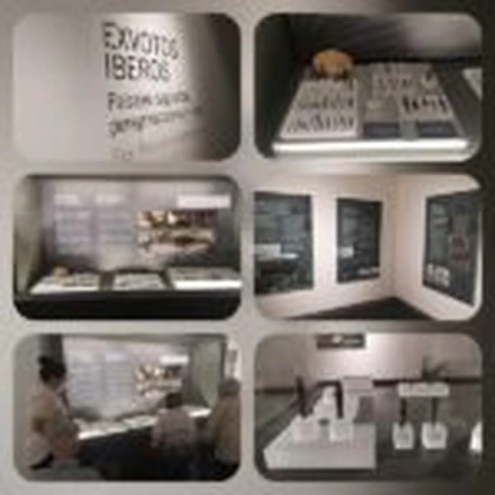 CondesCorbullmuseo3-150x150.jpg