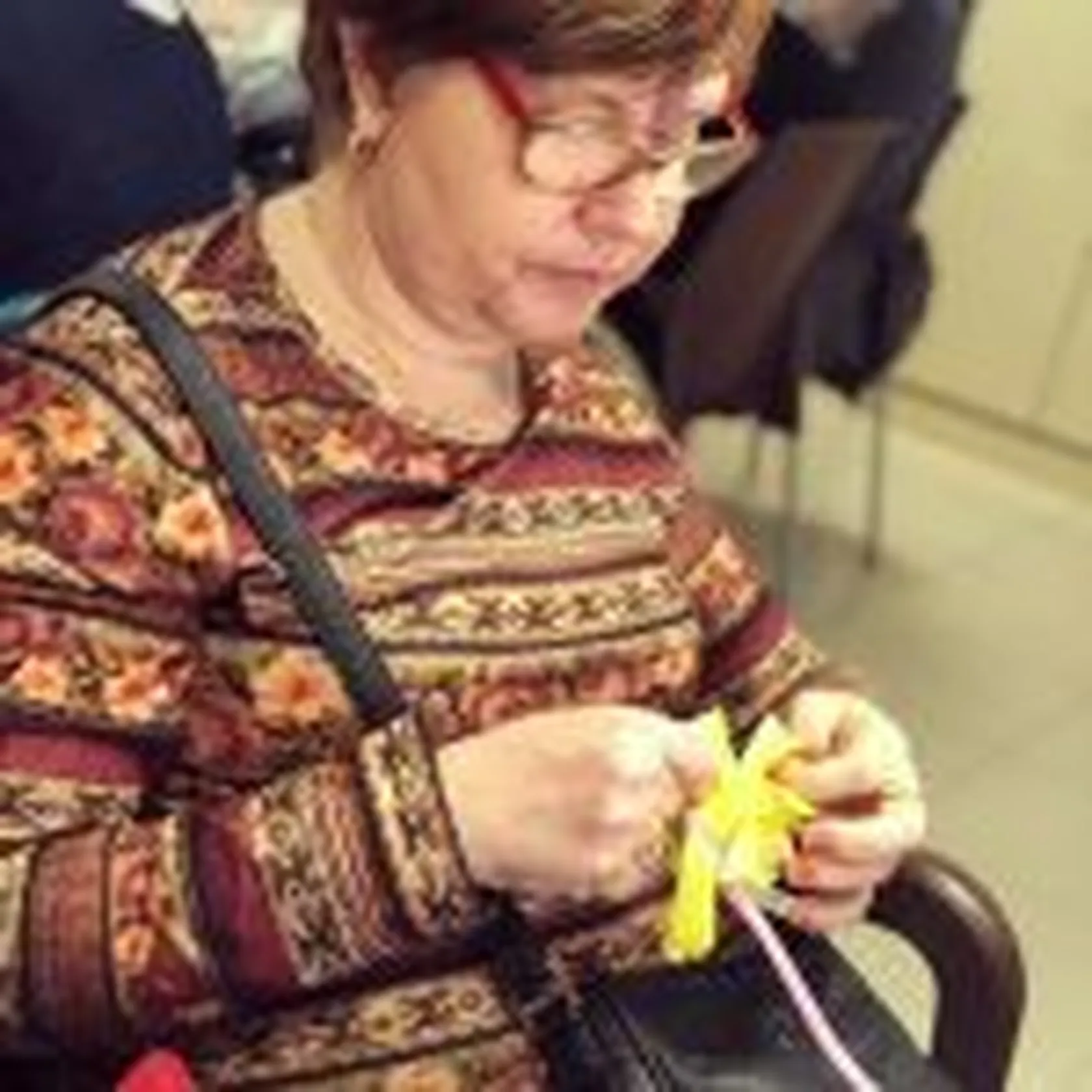 Cruz-de-Mayo-C.Artes3_-150x150.jpg