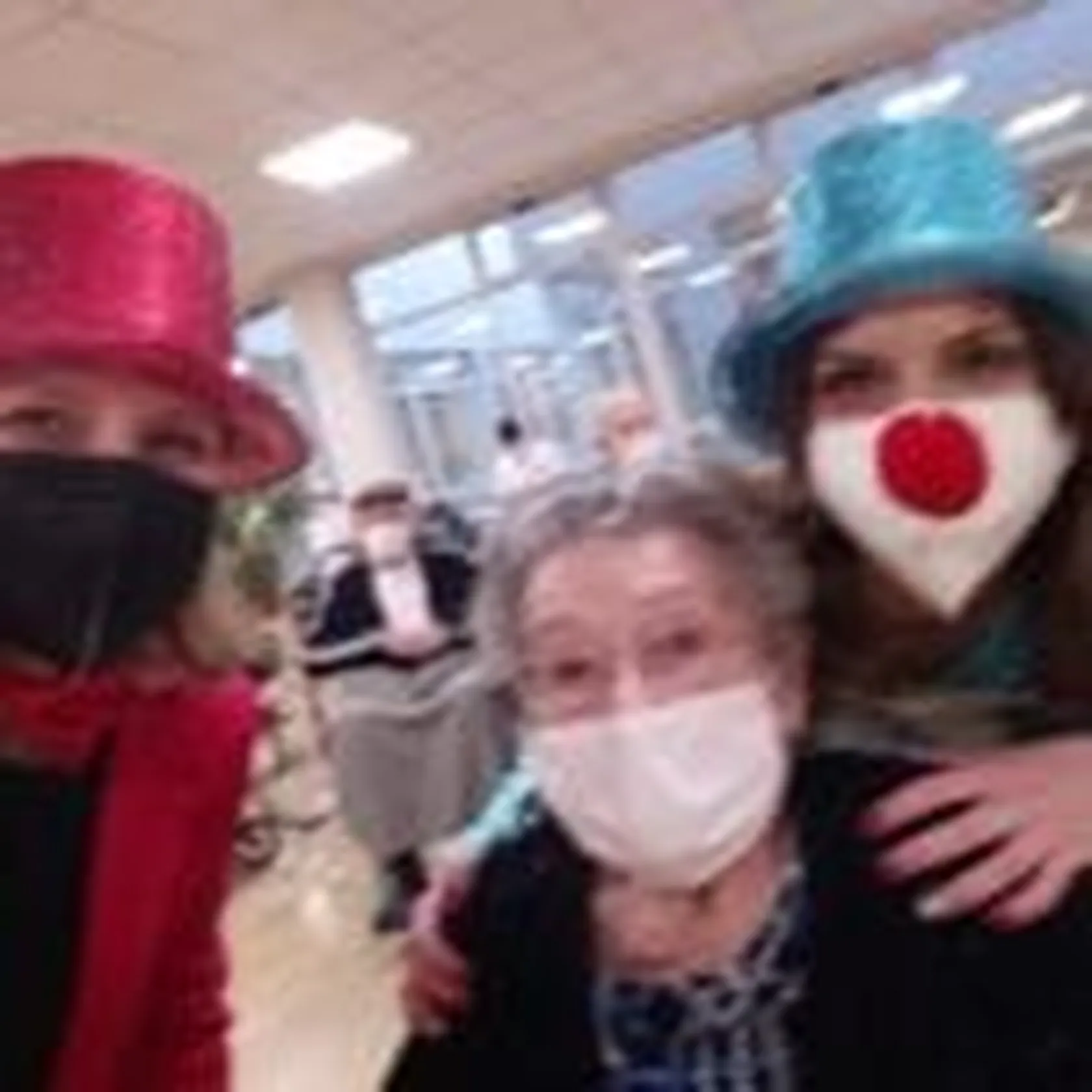 DomusVi-Valdemoro-carnaval-y-entierro-de-la-sardina-4-150x150.jpg