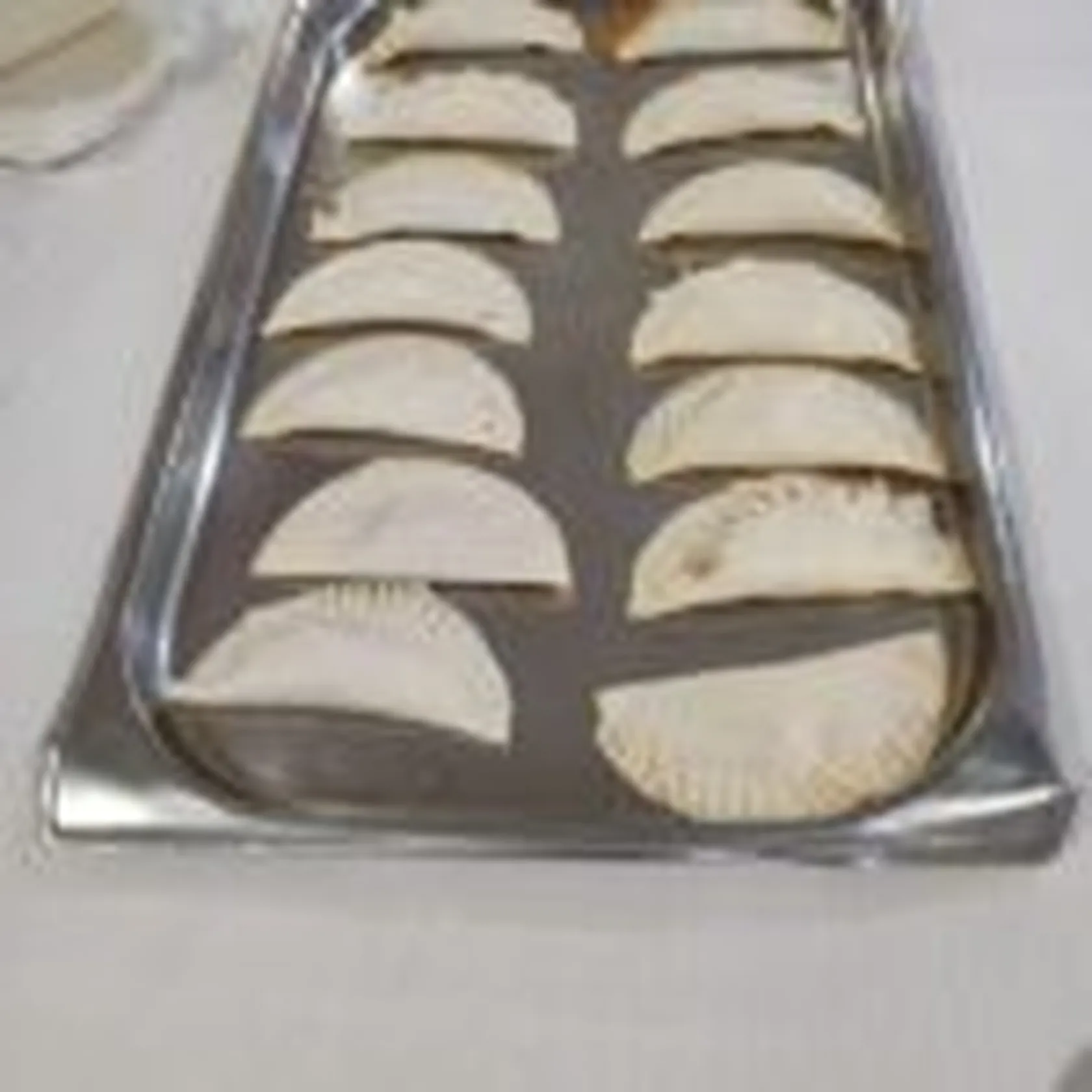 EMPANADILLAS-SEPT.-2022-MATOGRANDE-1-150x150.jpg