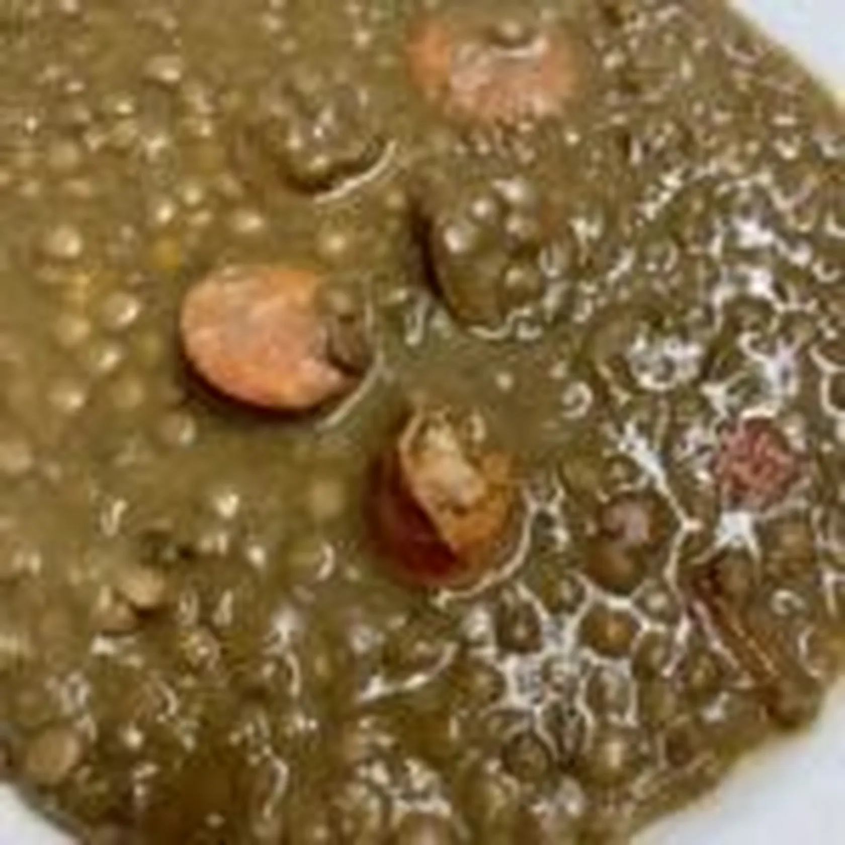 lentejas-caseras-150x150.jpg