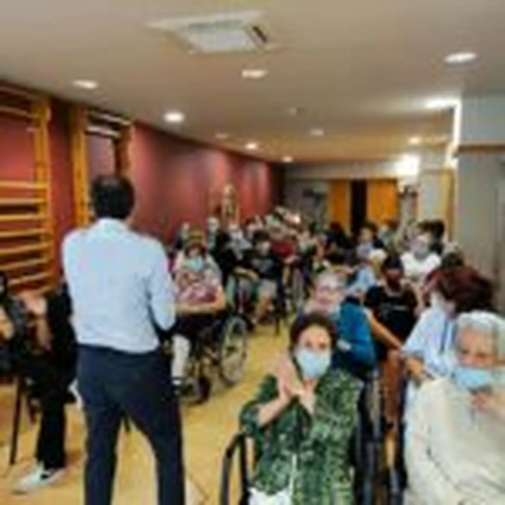 charla-JJOO-DomusVi-LaSalut2-1-150x150.jpg
