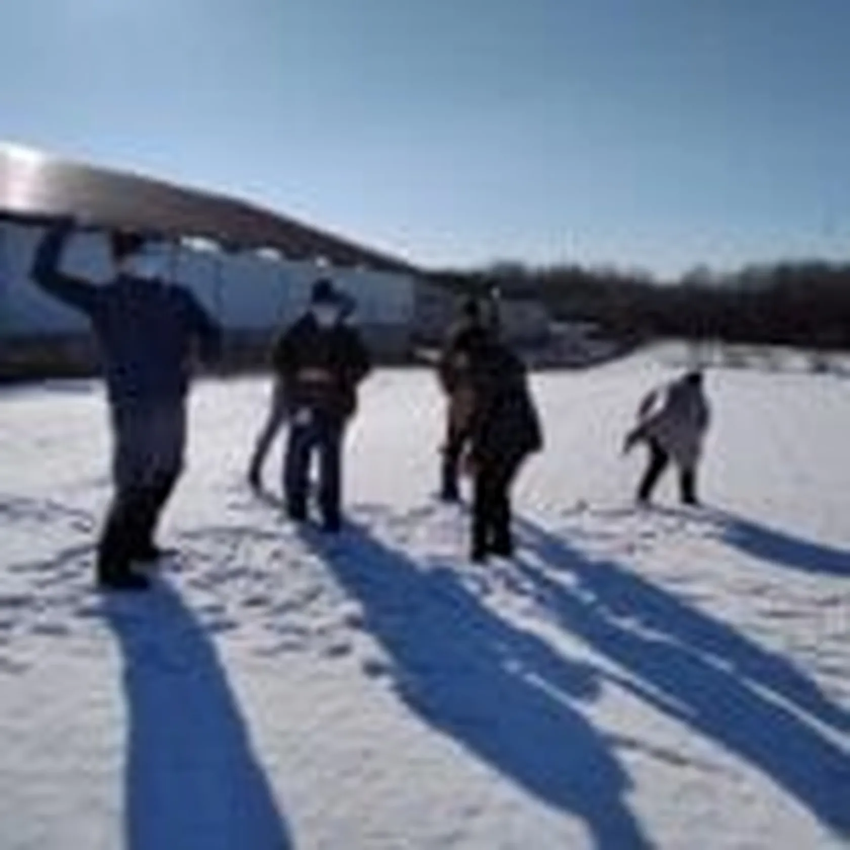 SA-nieve-3-150x150.jpg