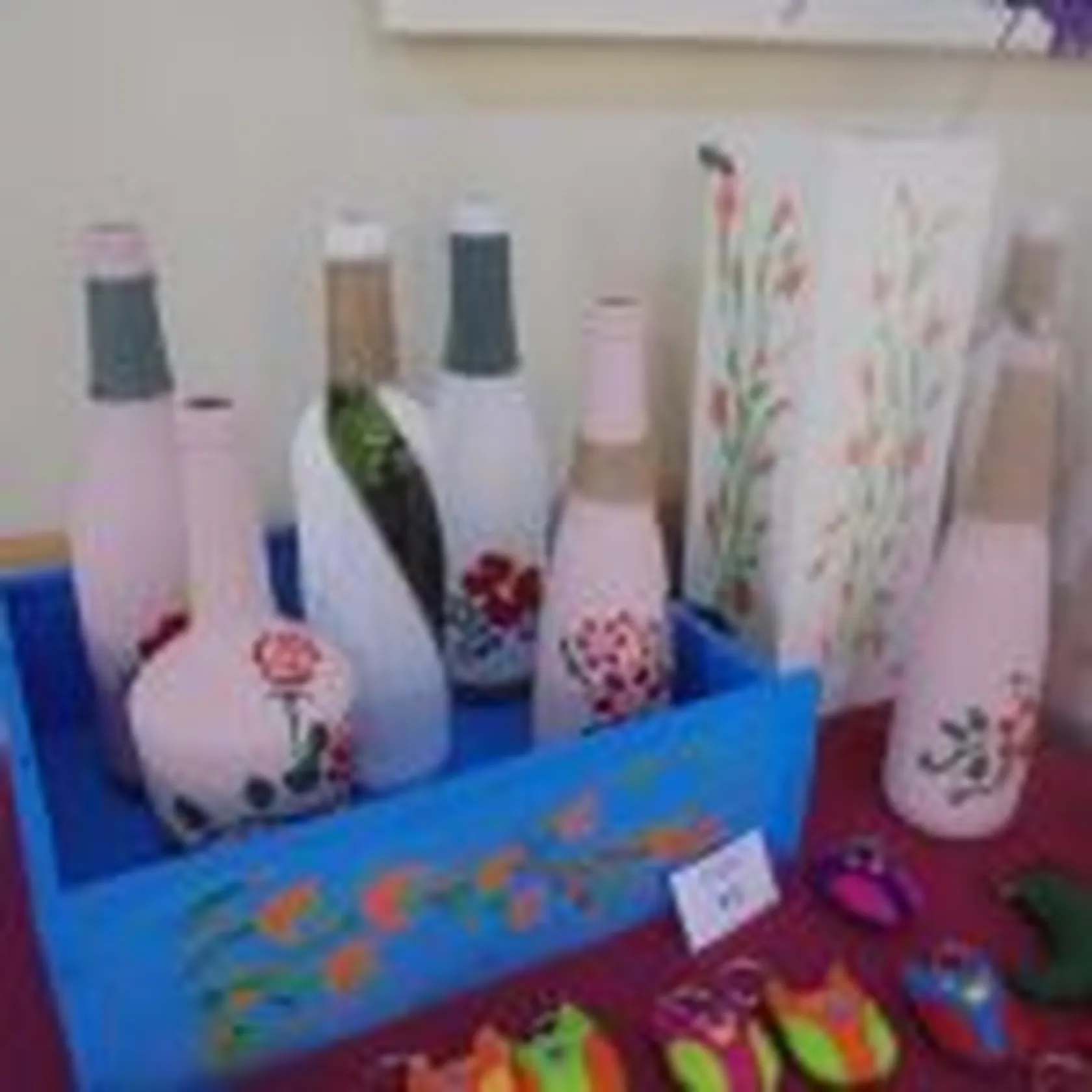 DSC00032-150x150.jpg