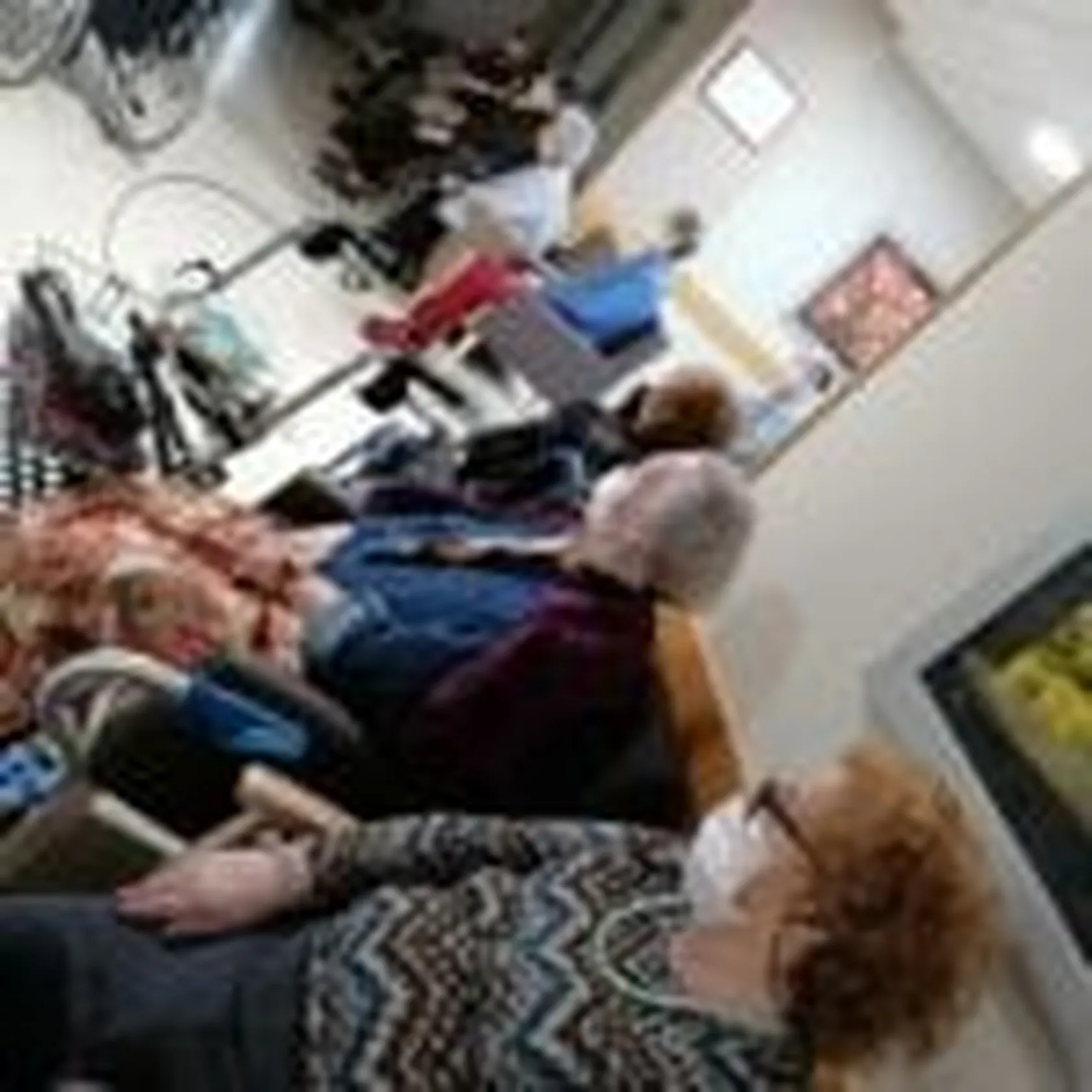 IMG_20201228_120221-150x150.jpg