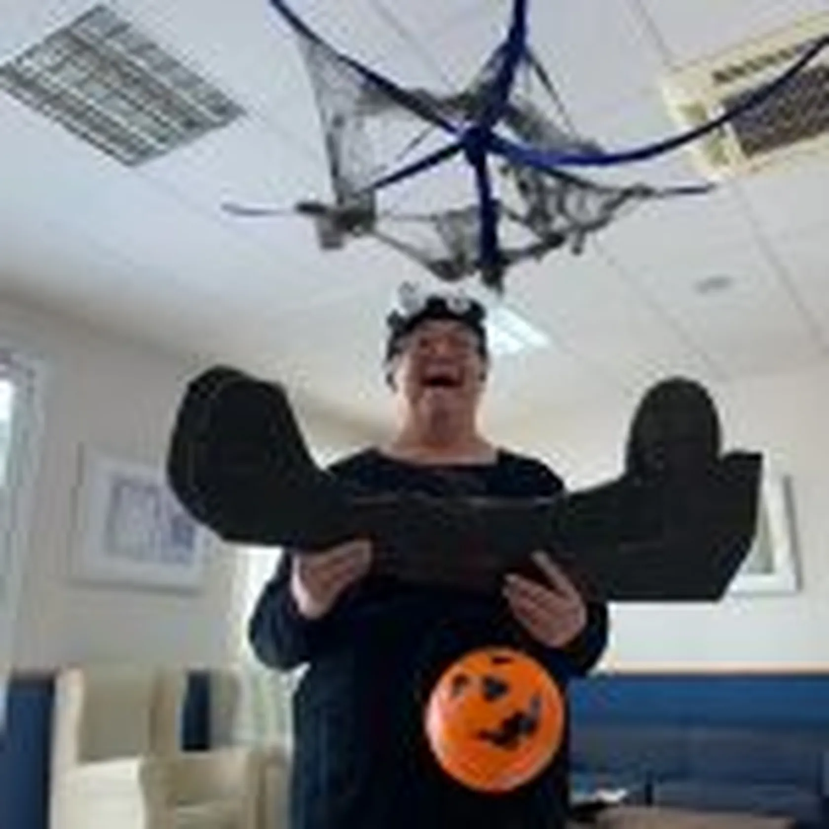 halloween-5-150x150.jpg