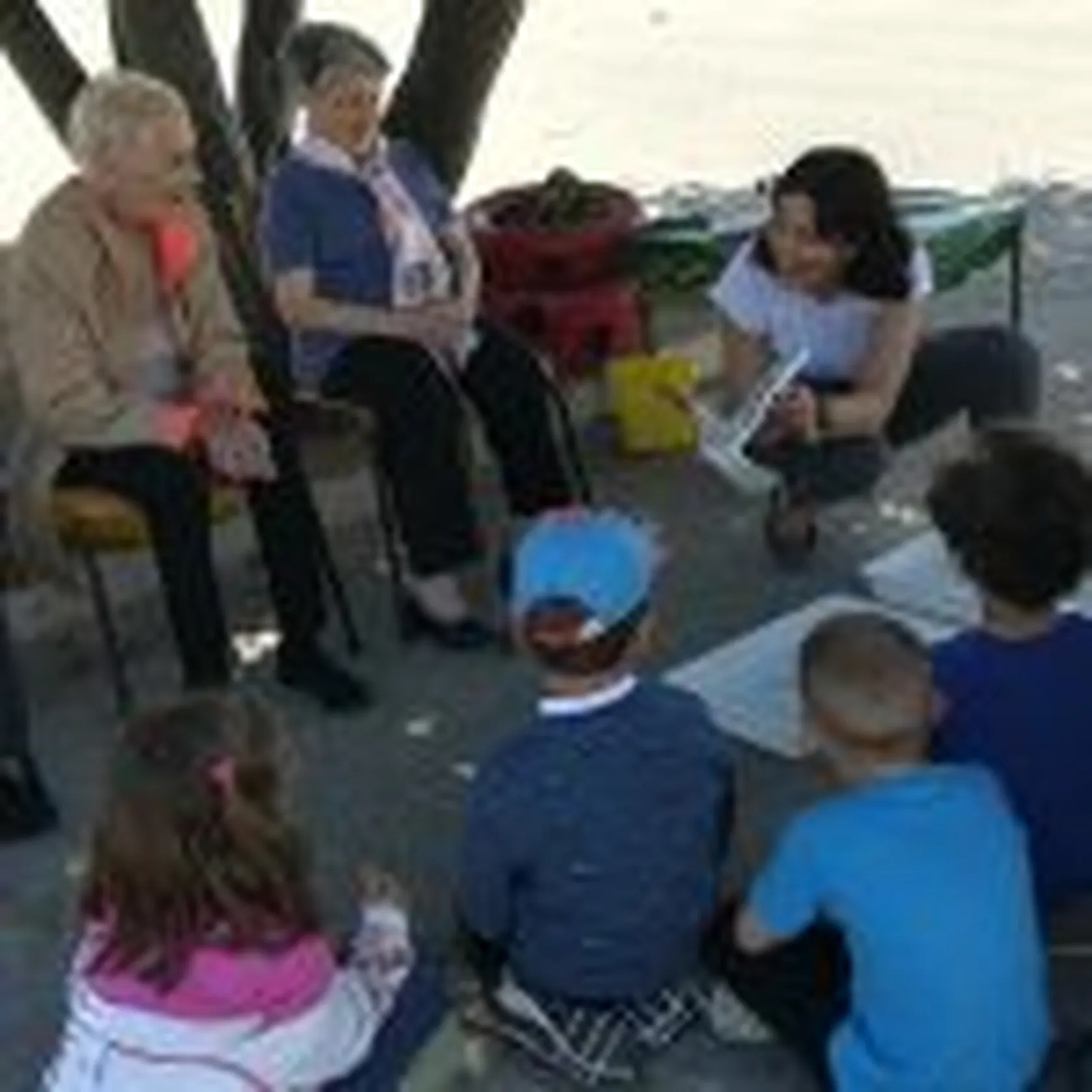 EXCURSION-COLEGIO-PORTOFARO-MATOGRANDE-3-150x150.jpg