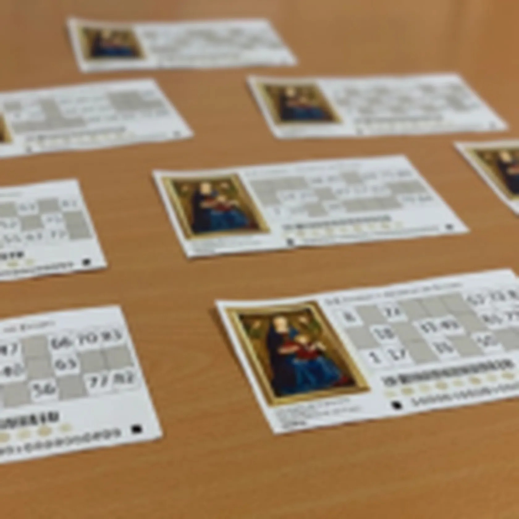 Loteria-en-Micaela-0-150x150.png