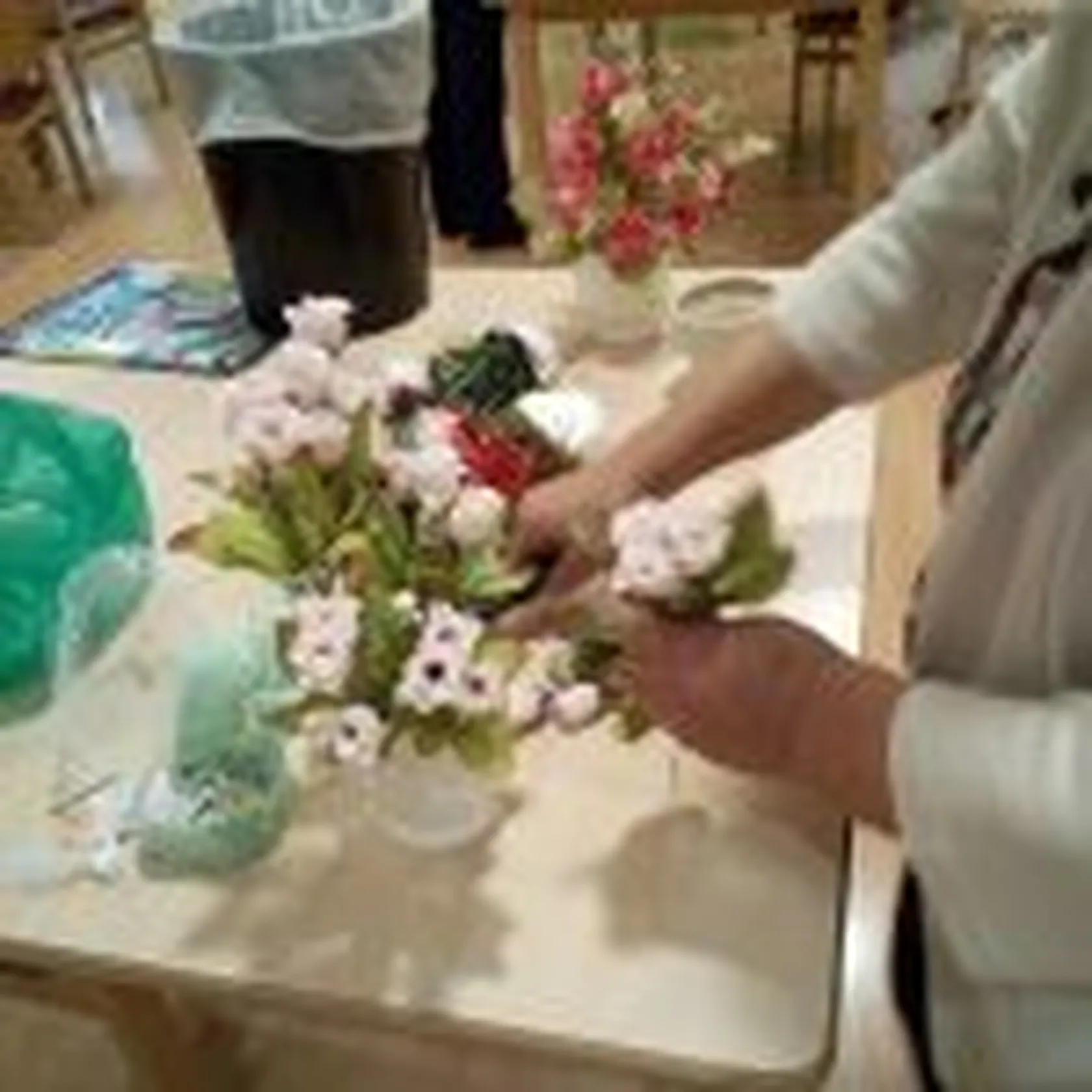 IMG-20191003-WA0008-150x150.jpg