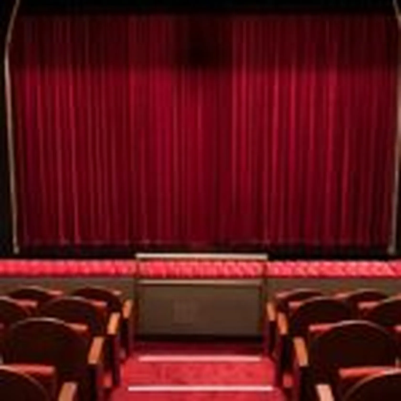 Teatro-La-Latina-05-150x150.jpg