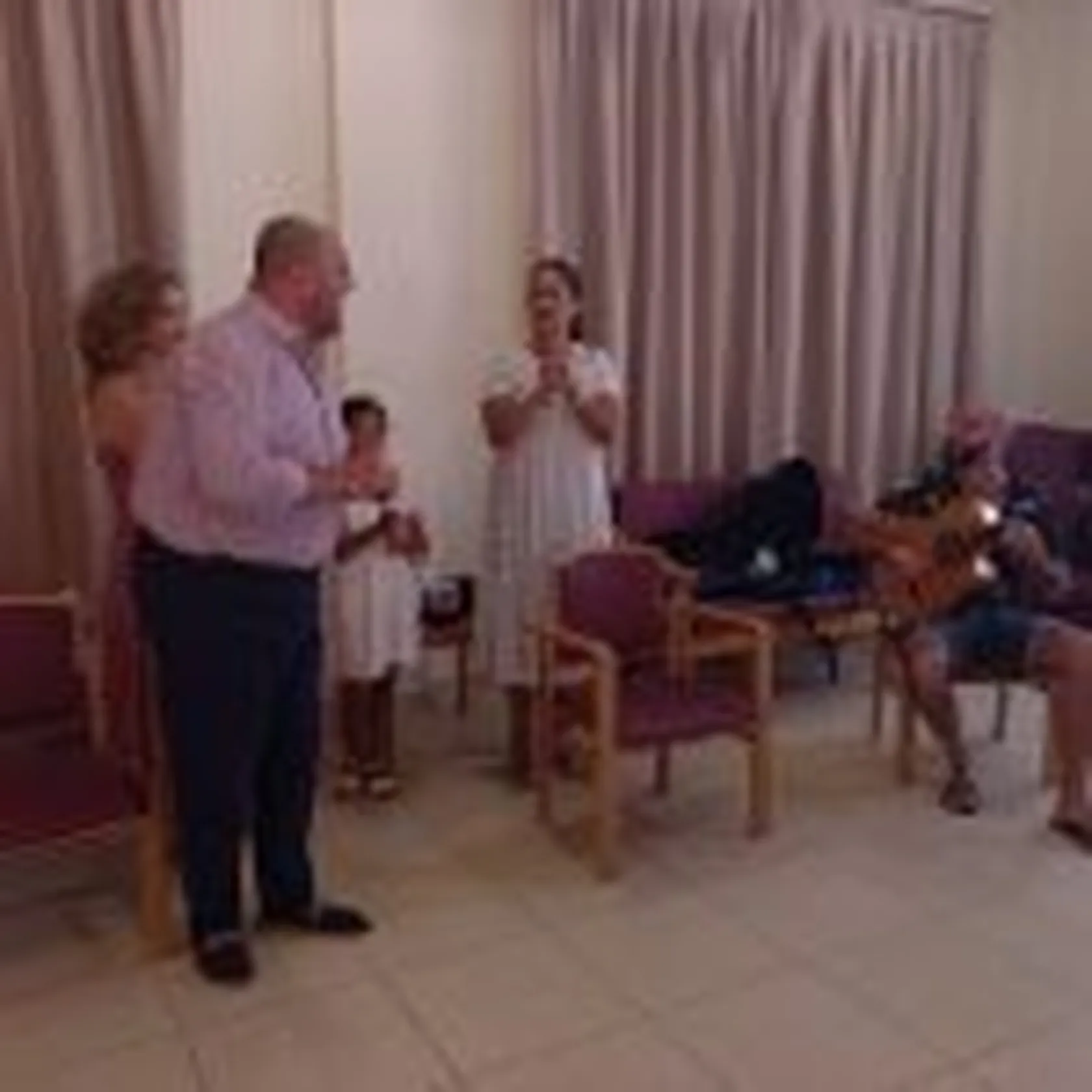 copla-ma-4-150x150.jpg