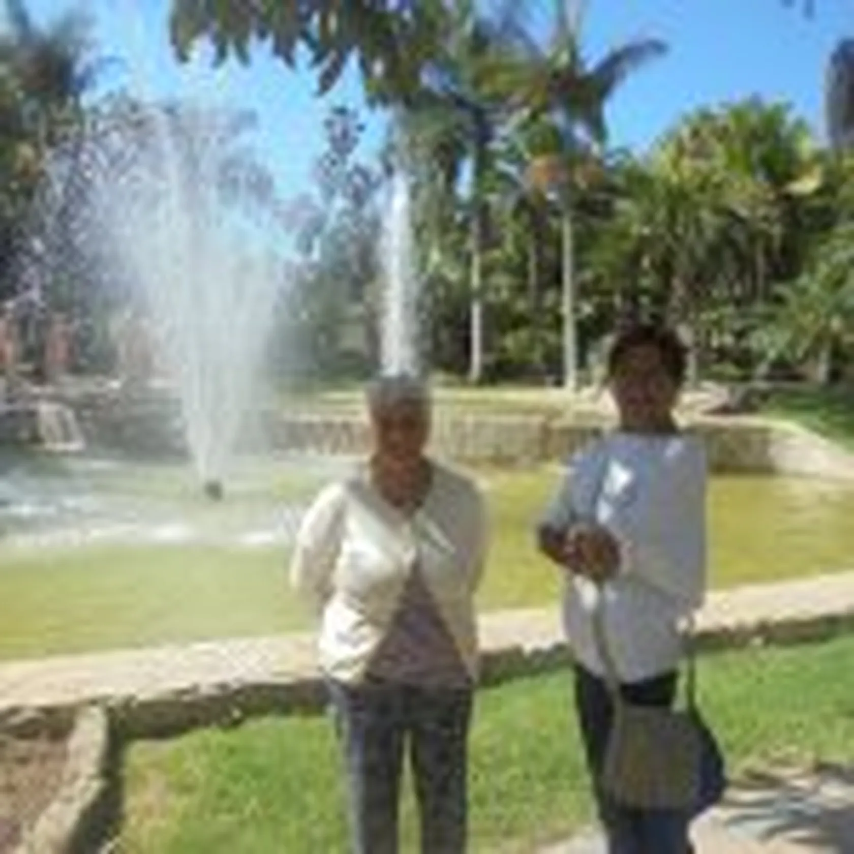DSC09443-150x150.jpg