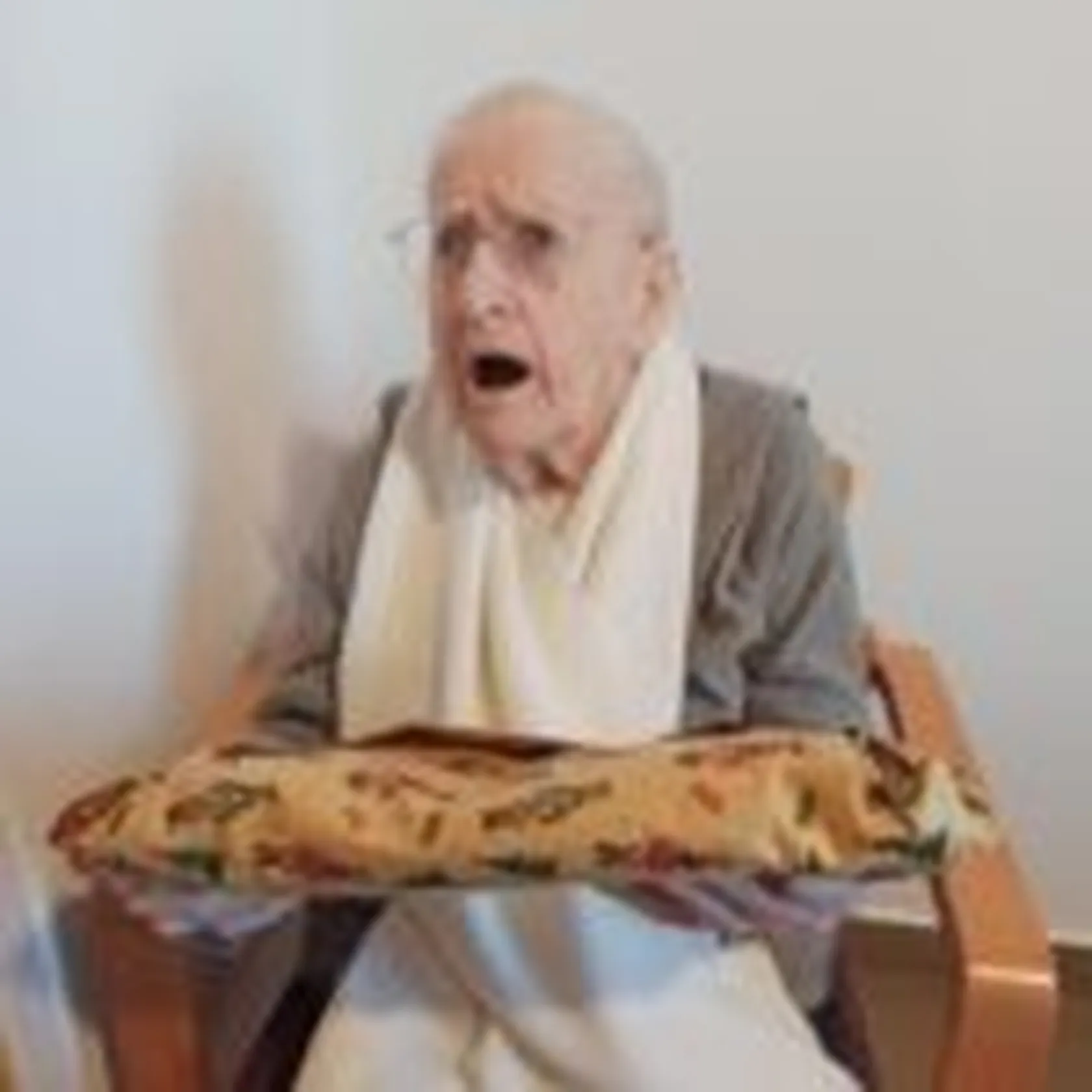 6A43E9B1-0241-43FA-9C8B-3AC45E76D42B-150x150.jpeg