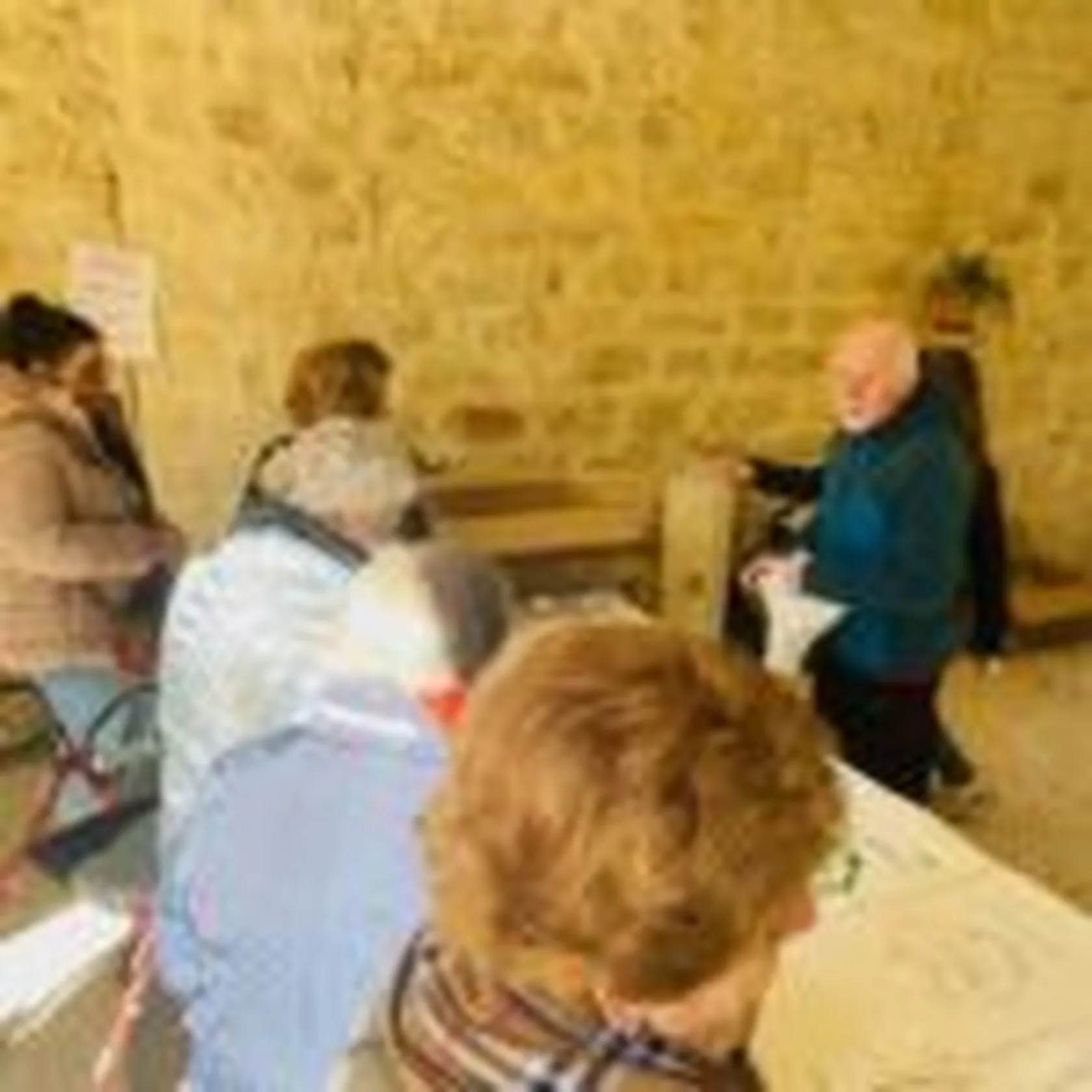 46E28818-9C2B-40D2-A4F0-E561421B8054-150x150.jpeg