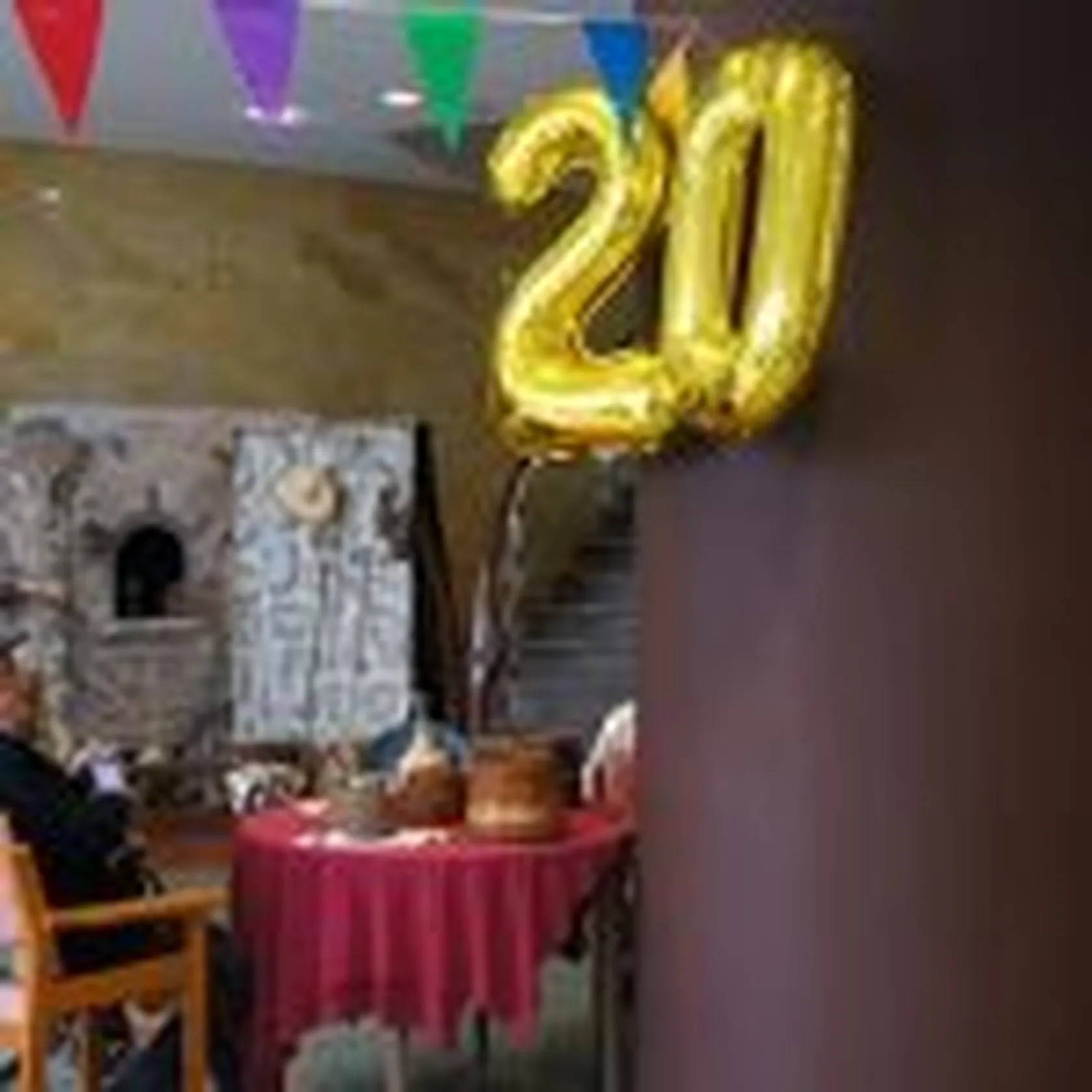 AniversarioDomusViLugo7-150x150.jpg