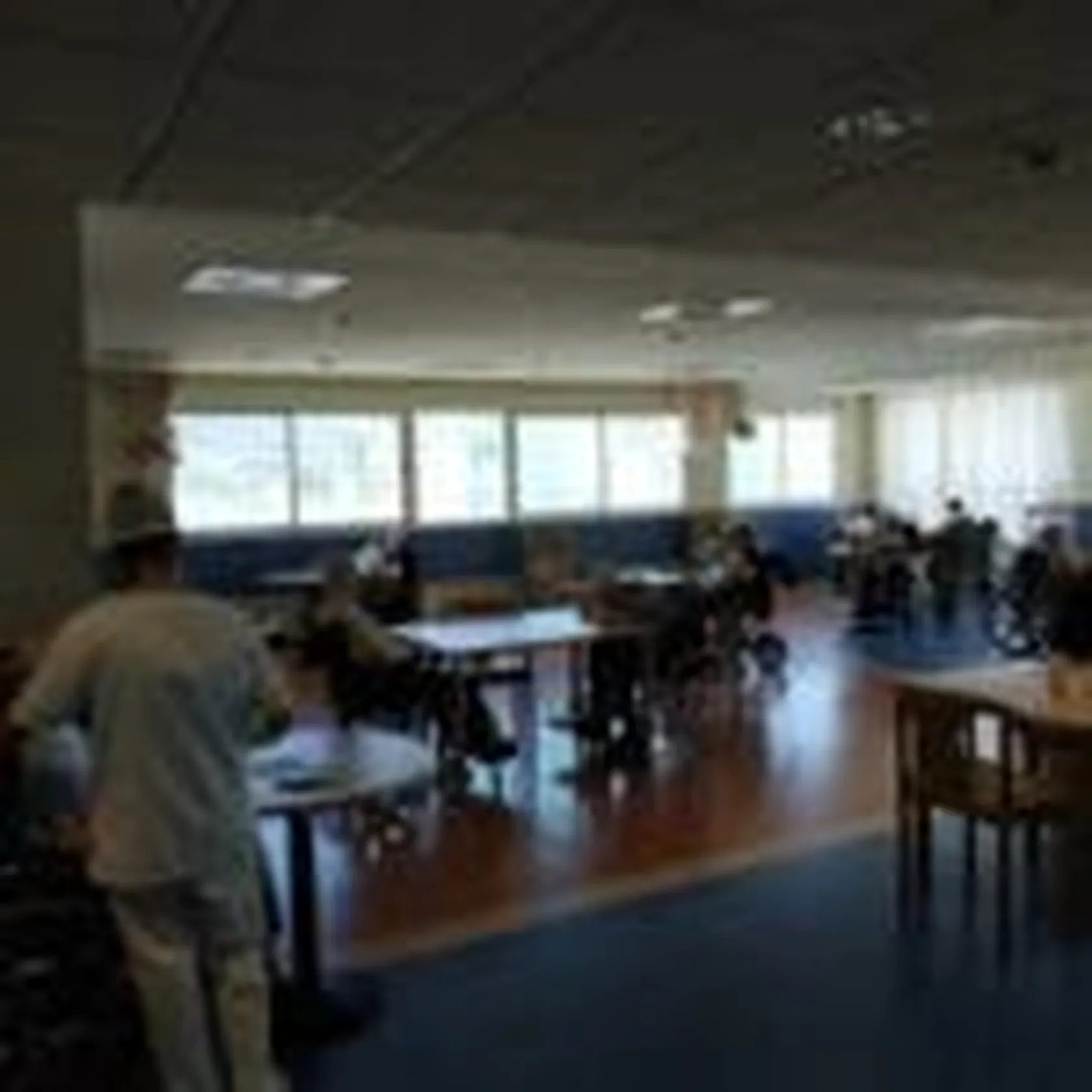 IMG_20200616_125045-150x150.jpg
