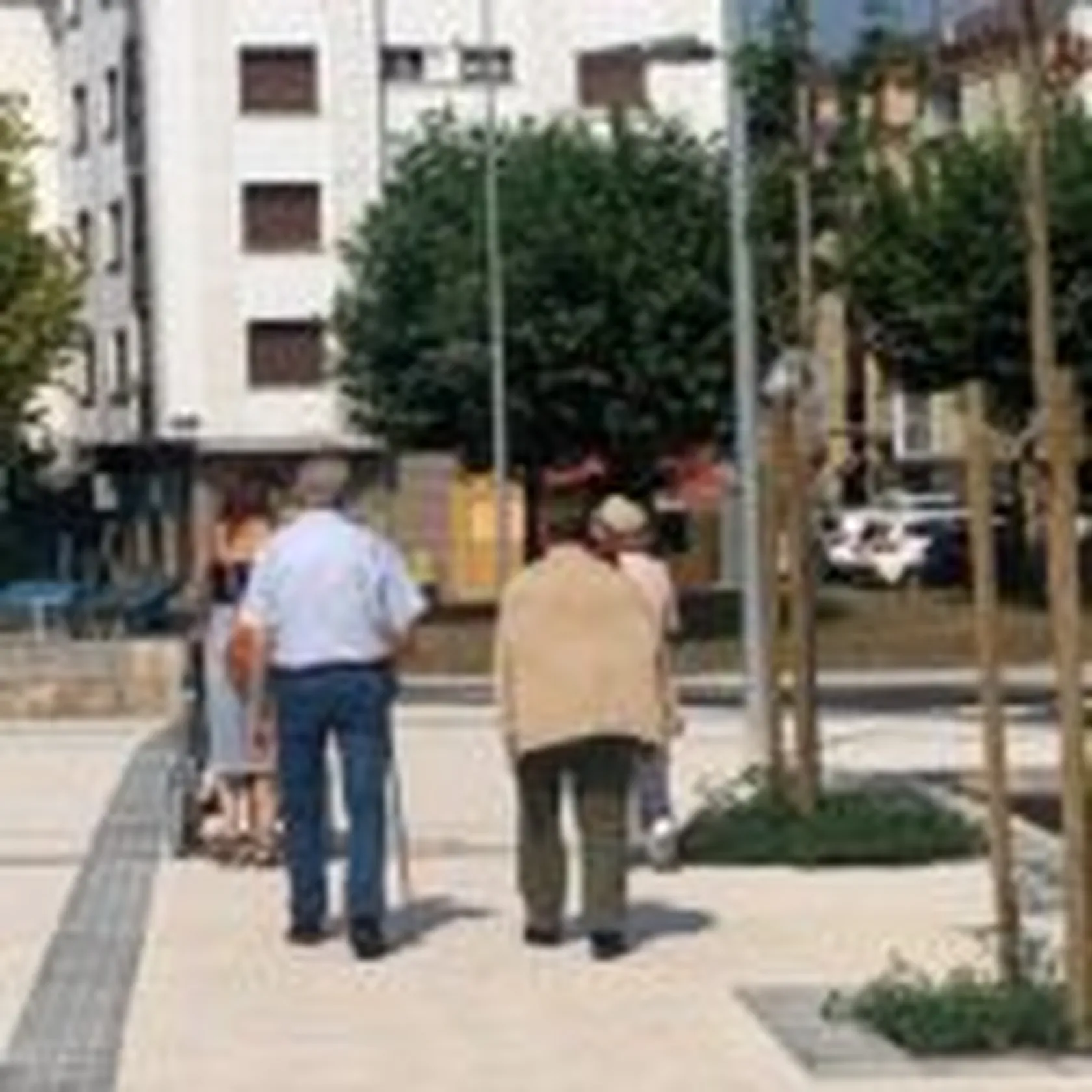 thumbnail_IMG_7727-150x150.jpg