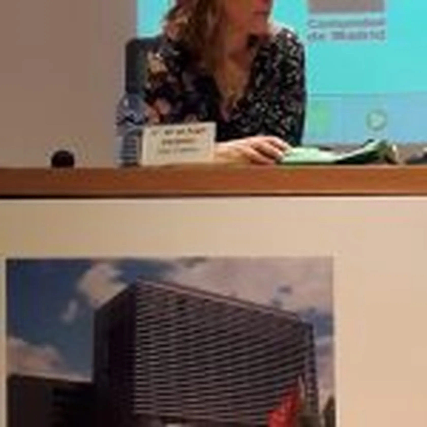 DomusVi-Valdemoro-Simposio-Voluntariado-20-150x150.jpeg