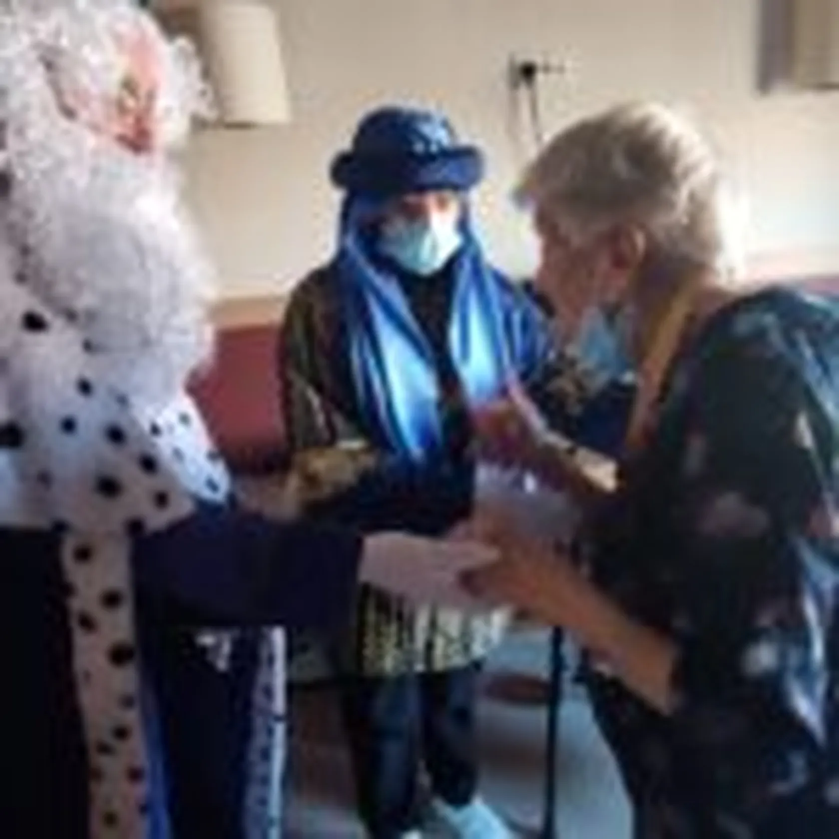 WhatsApp-Image-2023-01-09-at-11.23.45-150x150.jpeg