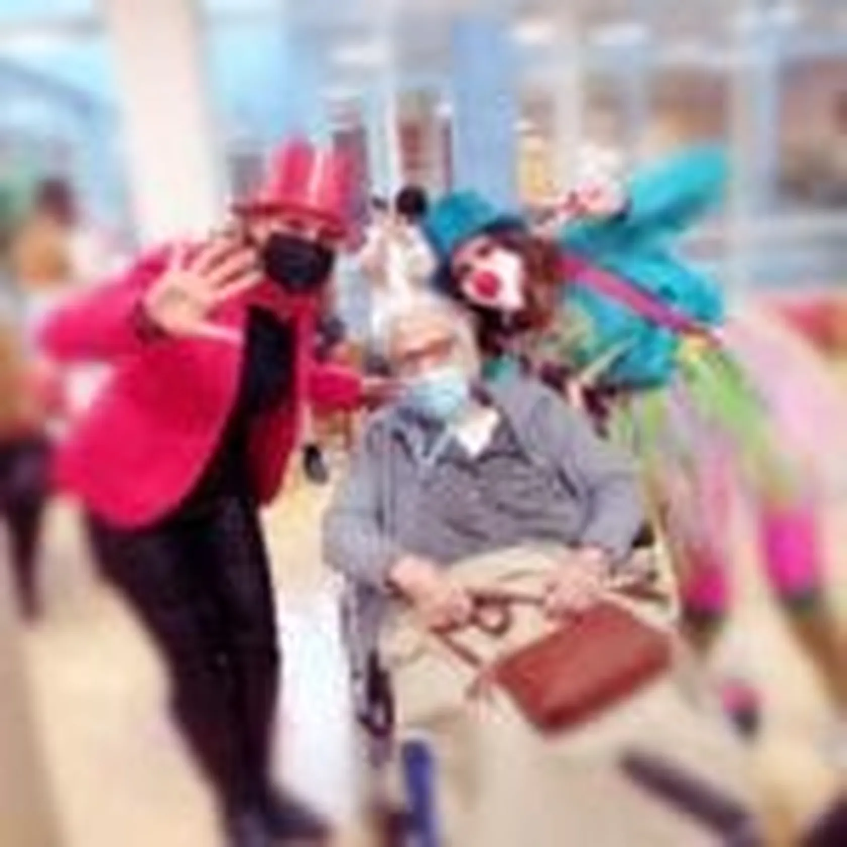 DomusVi-Valdemoro-carnaval-y-entierro-de-la-sardina-17-150x150.jpg