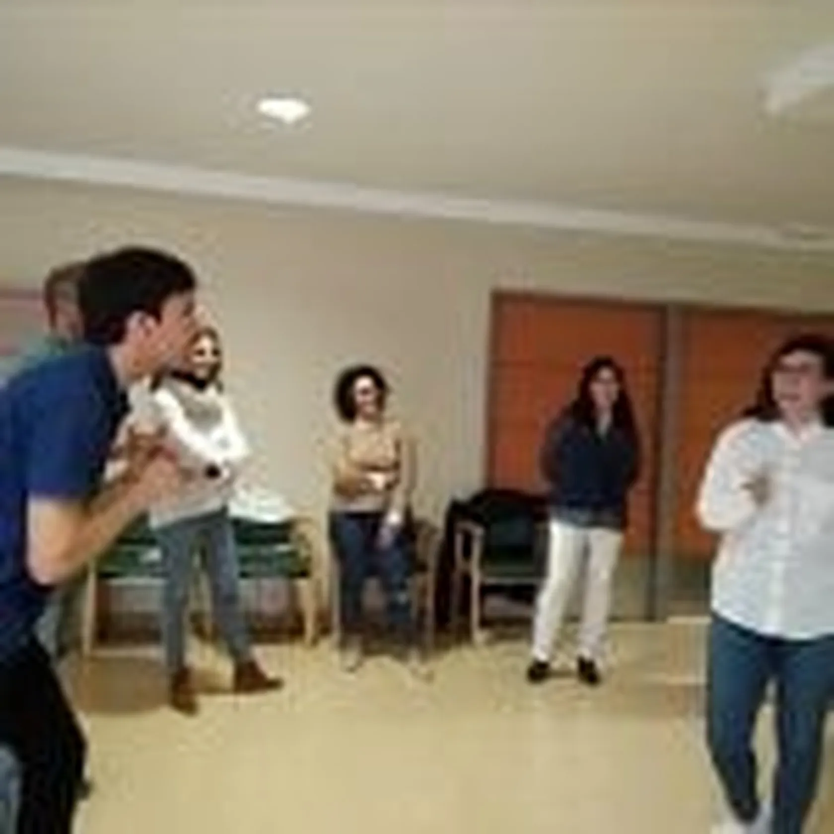 IMG-20190409-WA0000-150x150.jpg