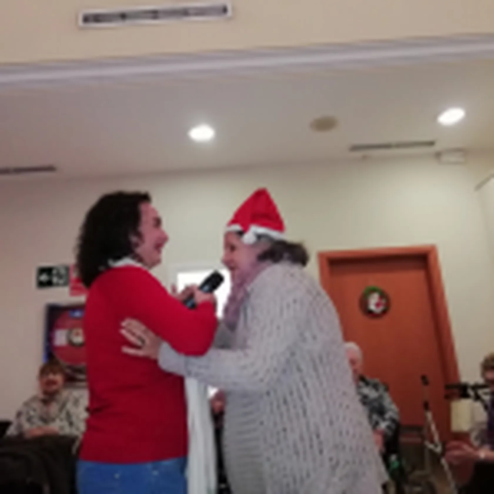 foto-17-150x150.png