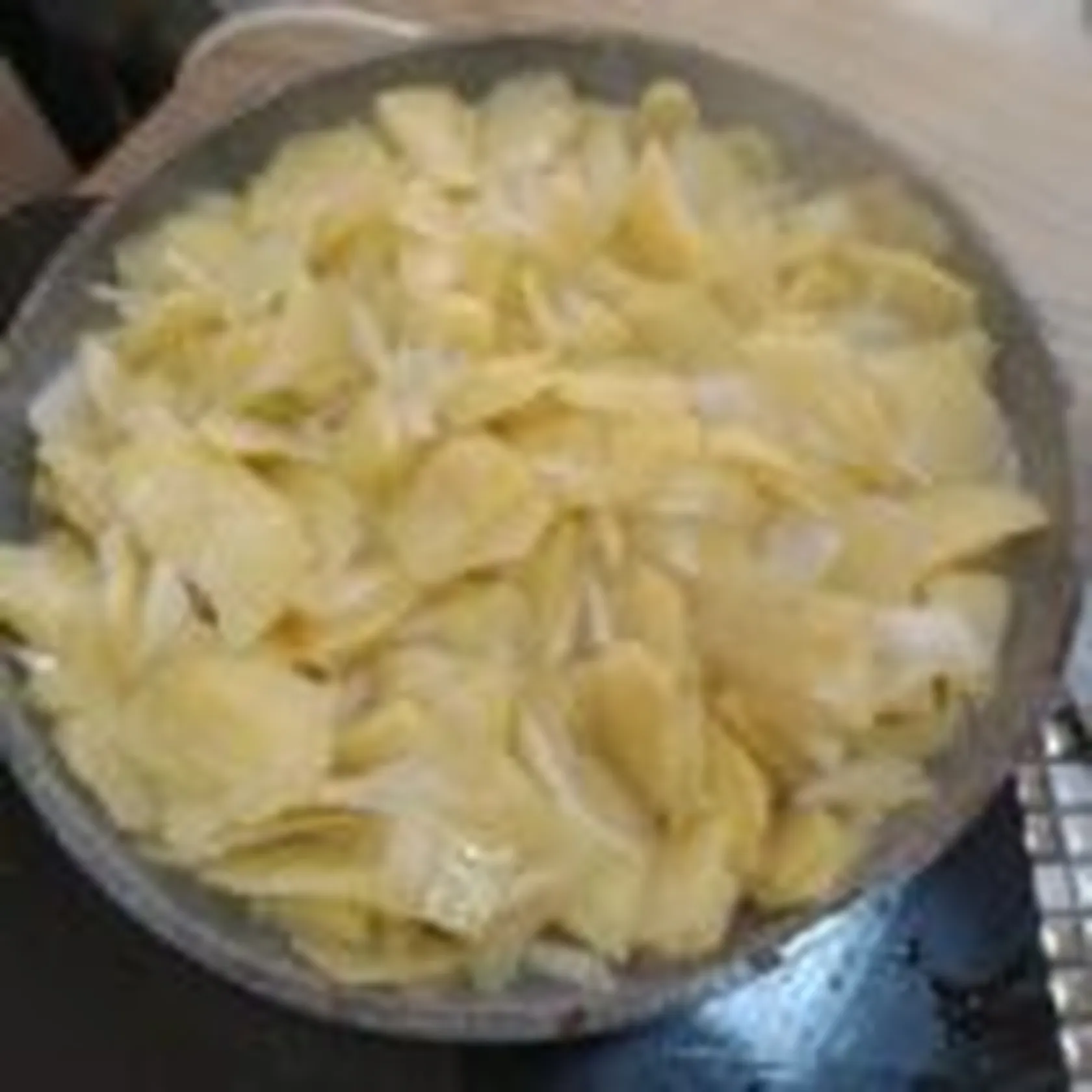 DomusViLugoTCocina1-150x150.jpg