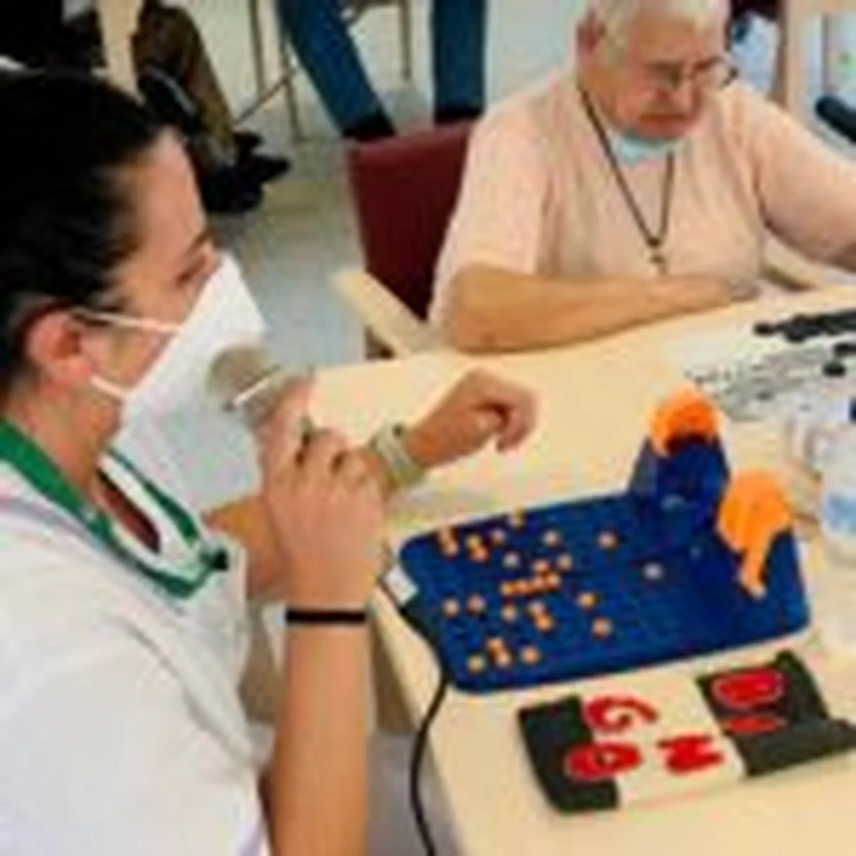 Bingo-en-Santa-Ana-1-150x150.jpg