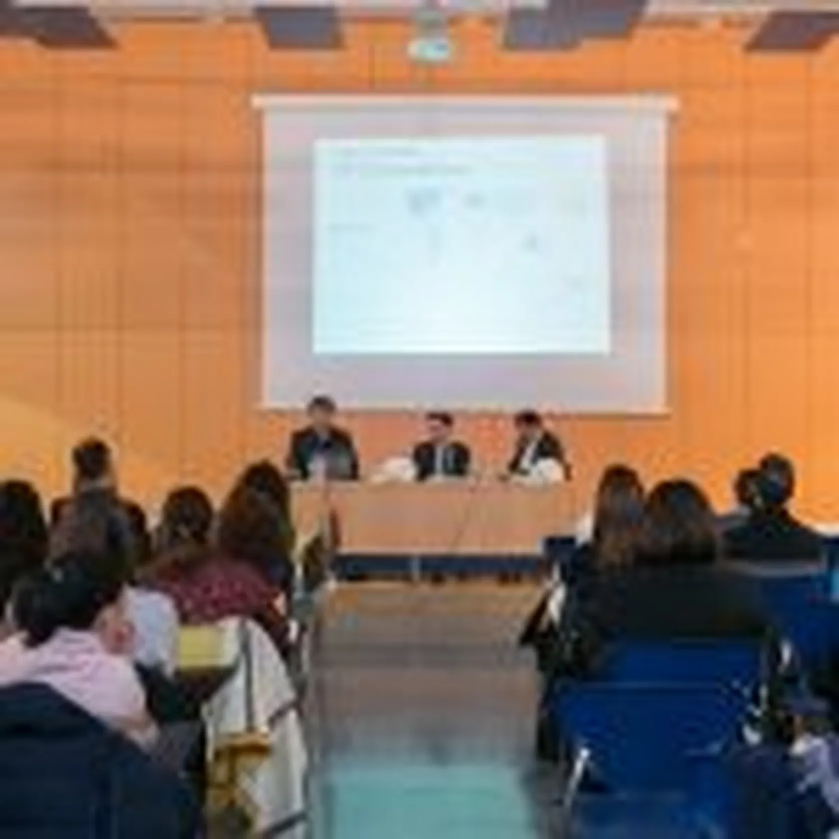 Albufera-nuka-1-150x150.jpg