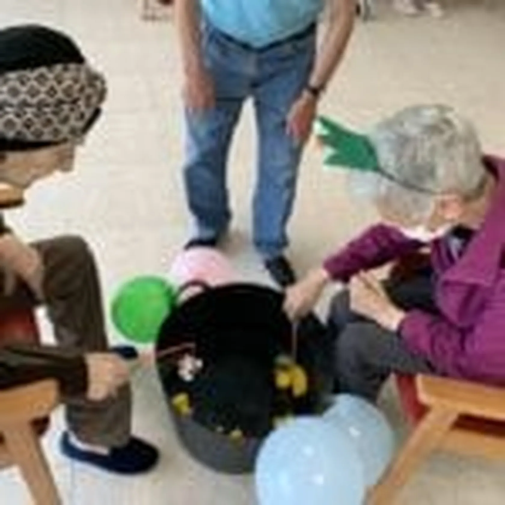 IMG_7486-150x150.jpg