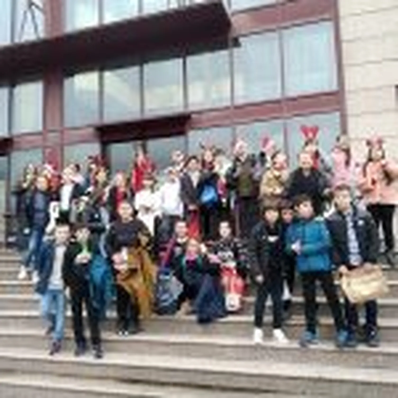 IntergeneracionalDomusViLugo4-150x150.jpg