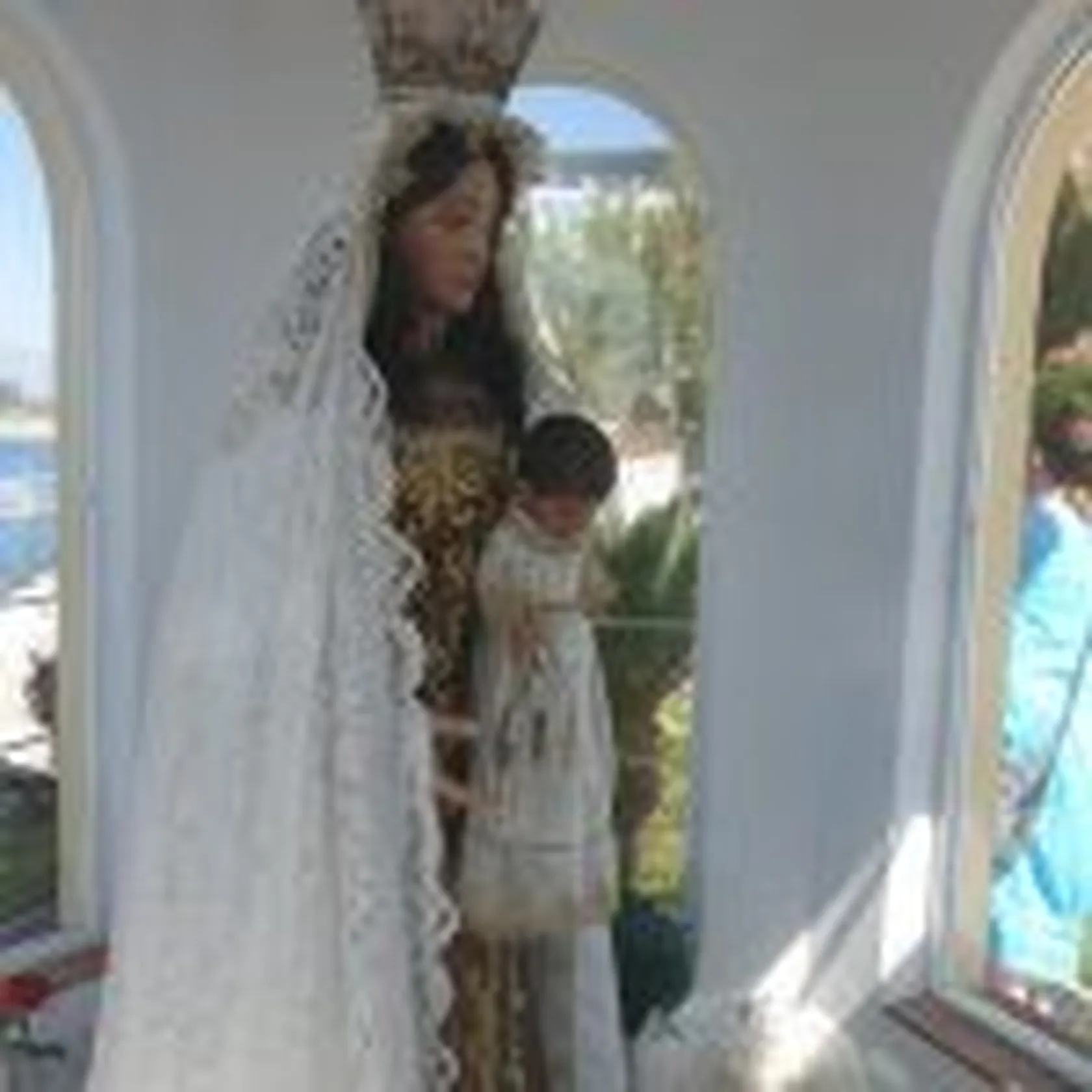 virgen-del-carmen-1-150x150.jpg