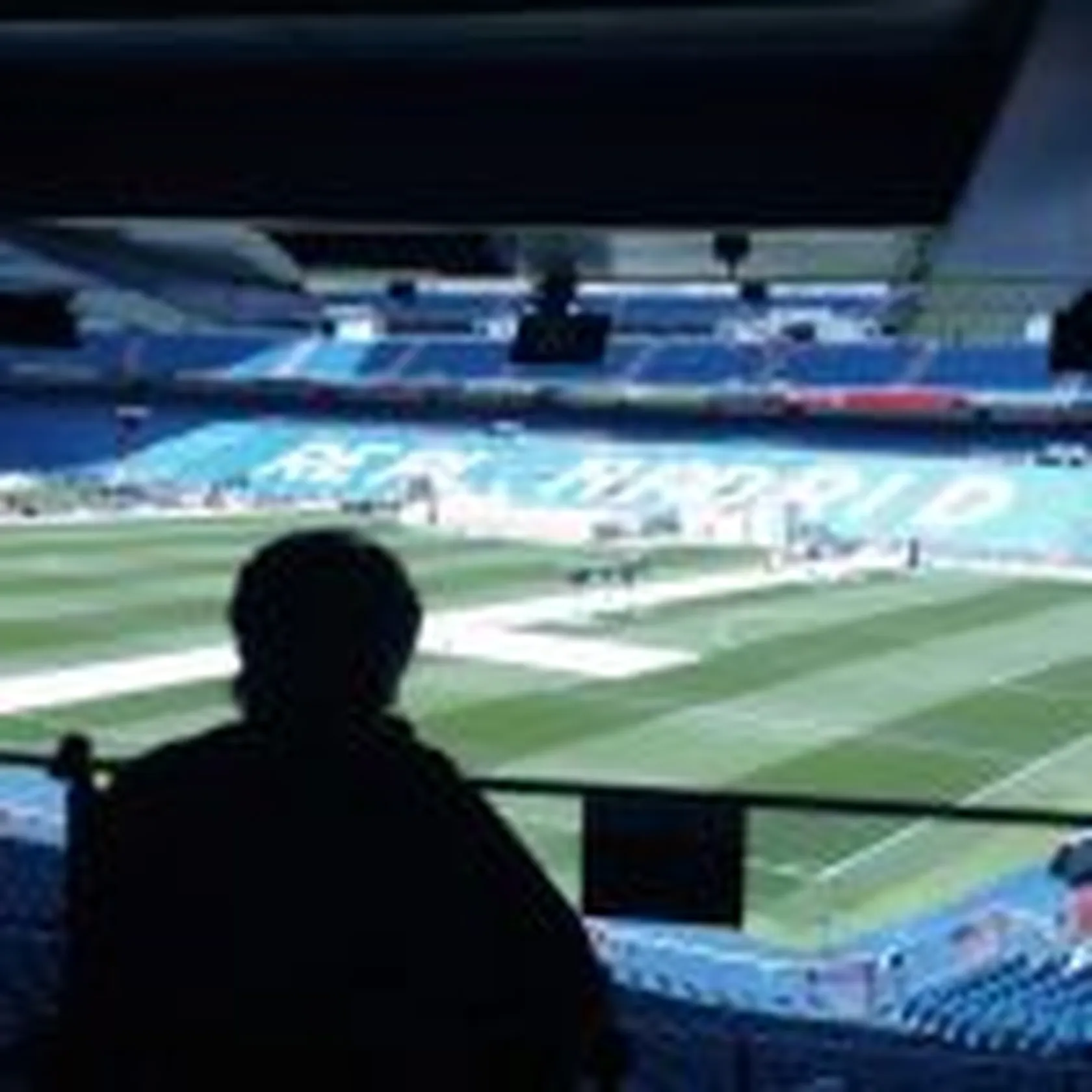 Bernabeu-4-150x150.jpg