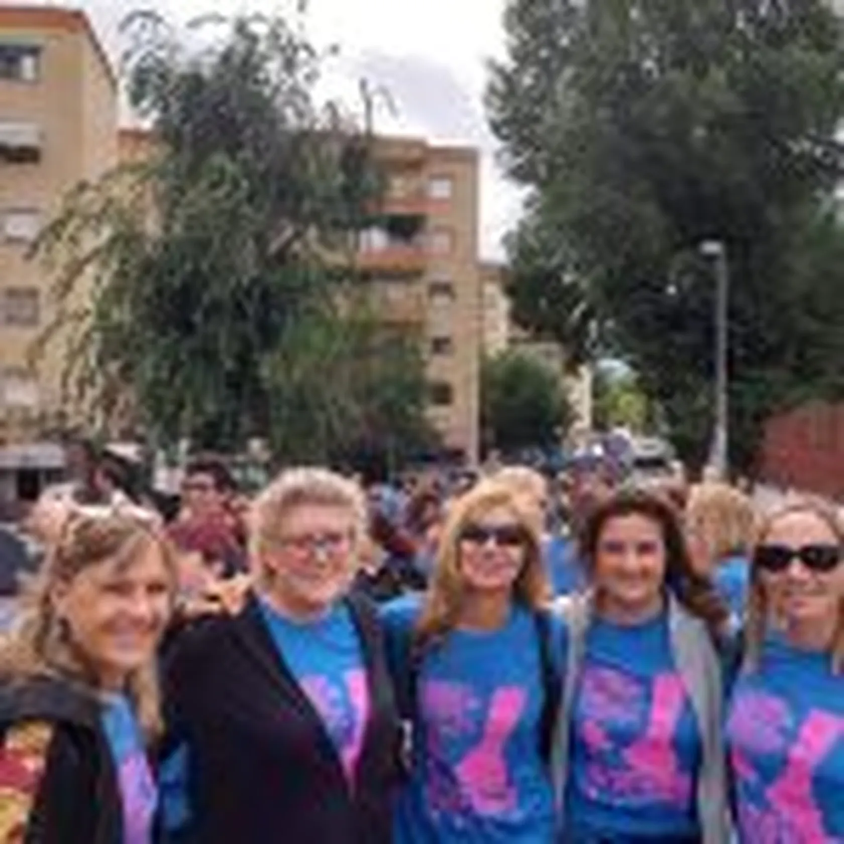 DomusVi-Valdemoro-marcha-Alzheimer-2019-1-150x150.jpeg