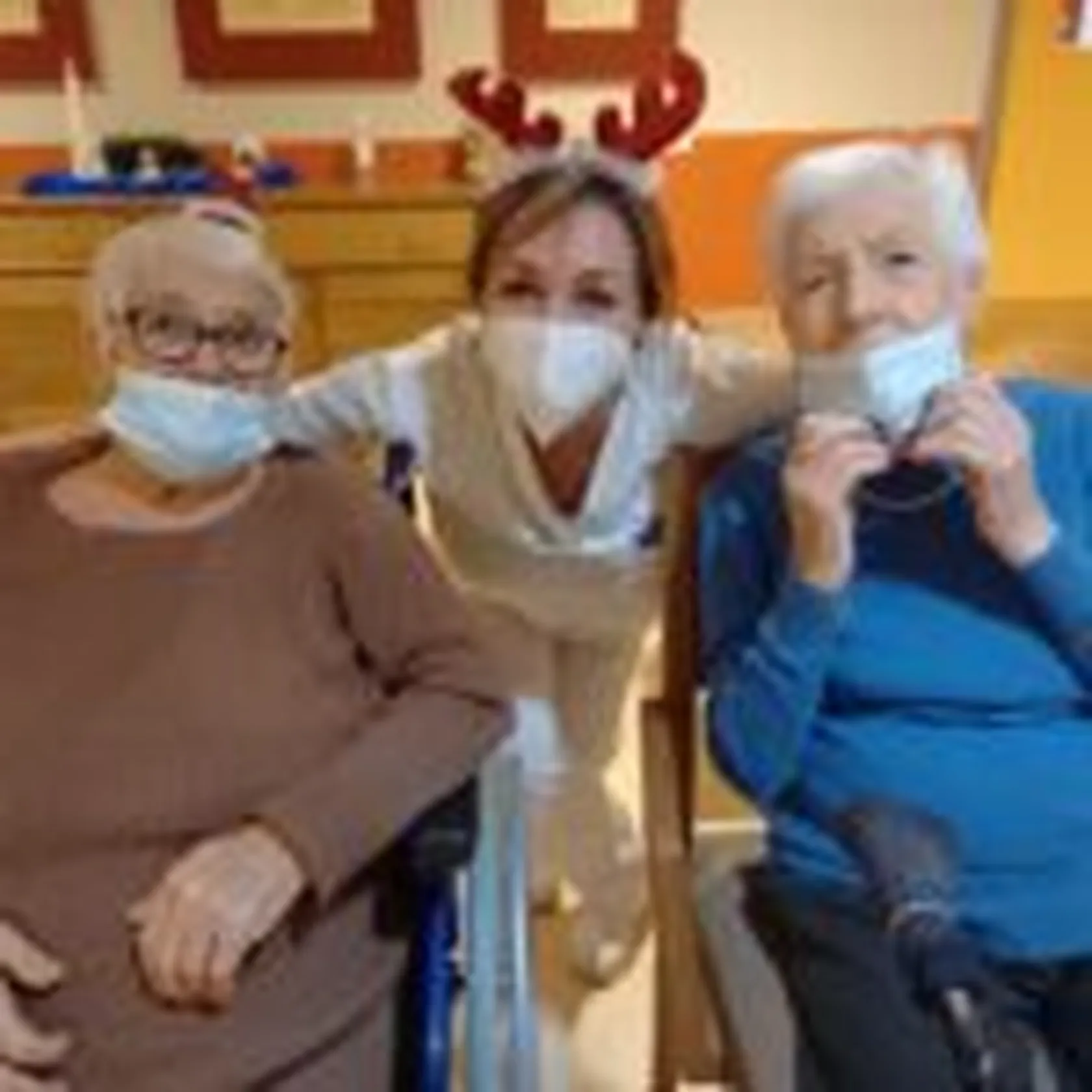 20211222_182633-min-150x150.jpg