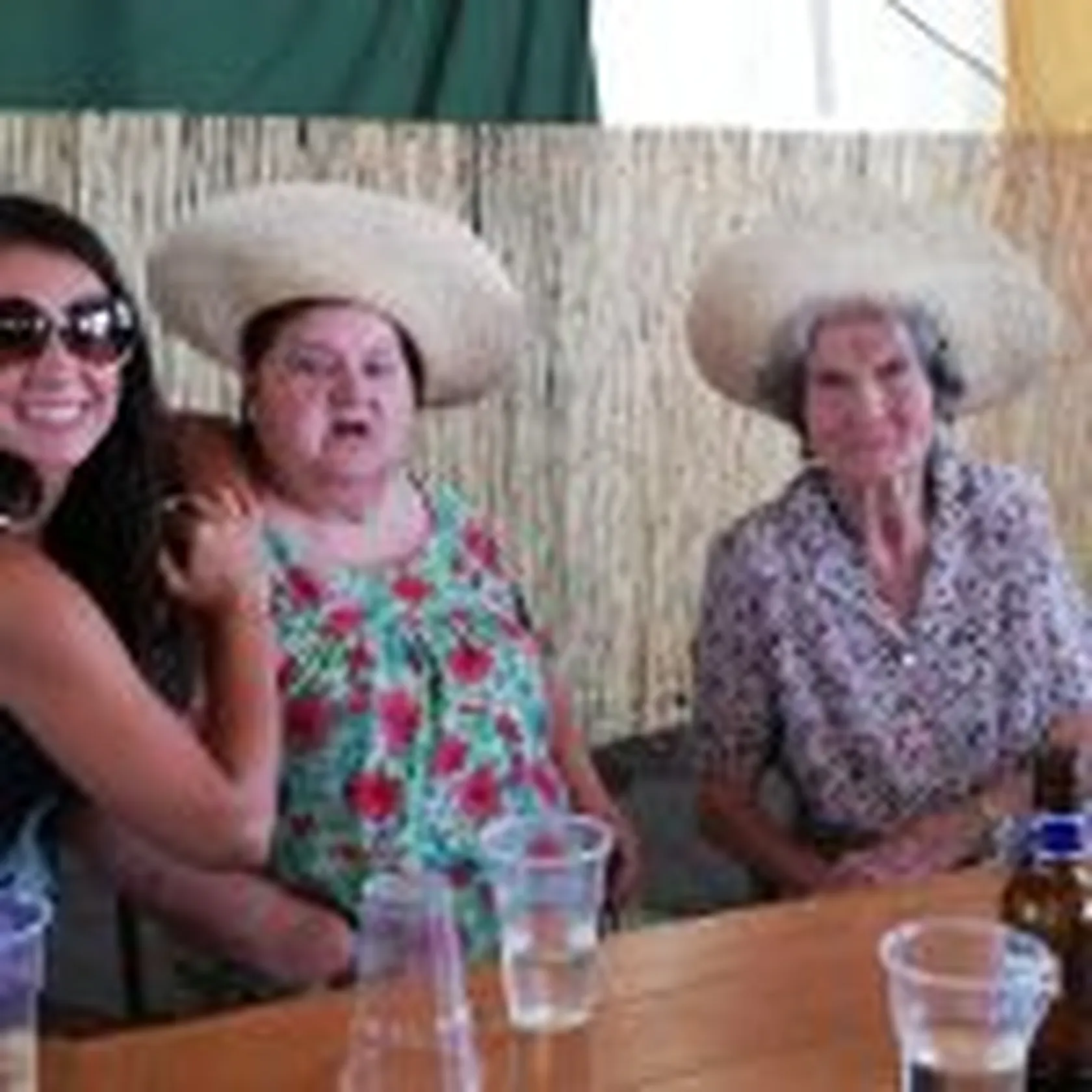 IMG-20190816-WA0029fe-150x150.jpg