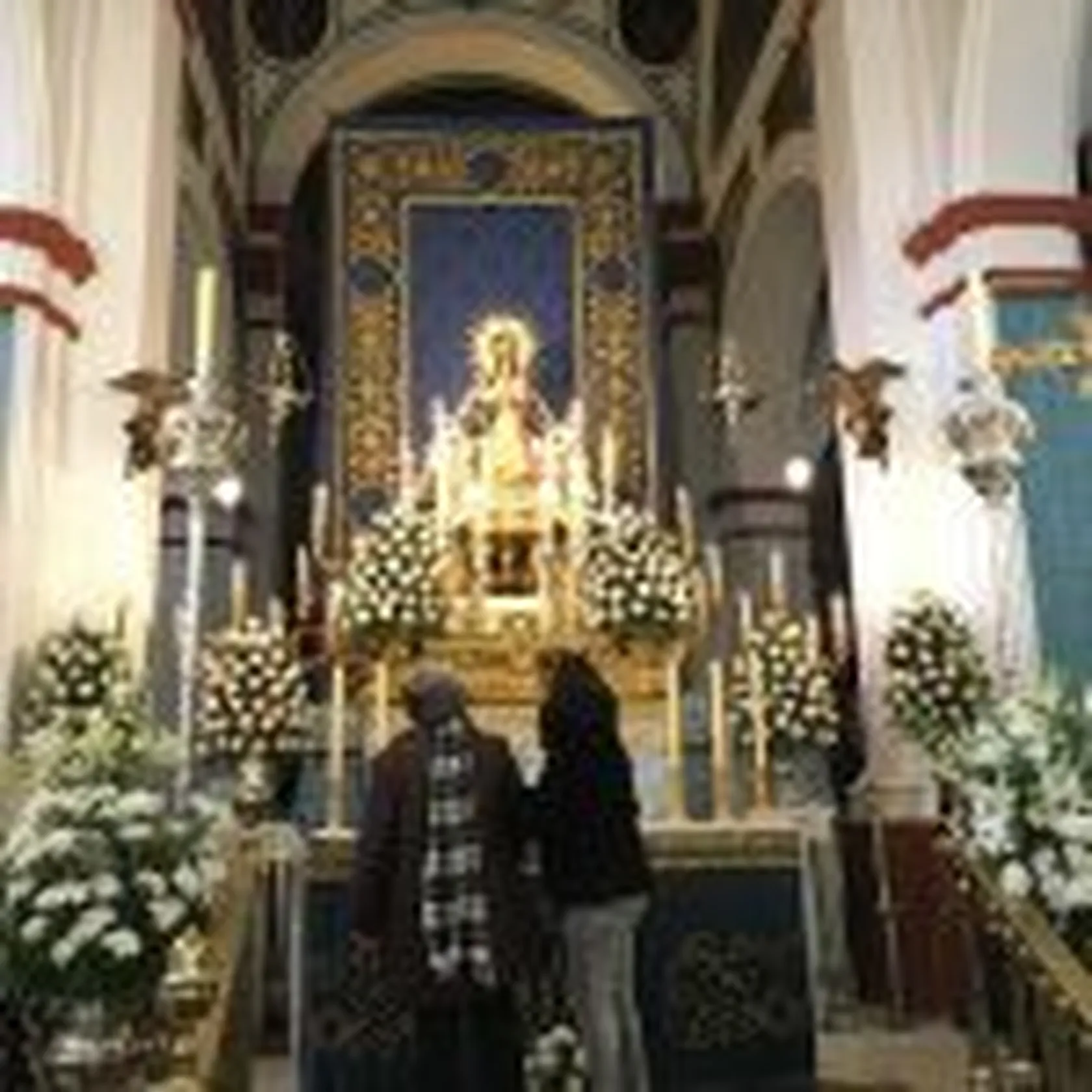 visita-a-la-iglesia-1-150x150.jpg