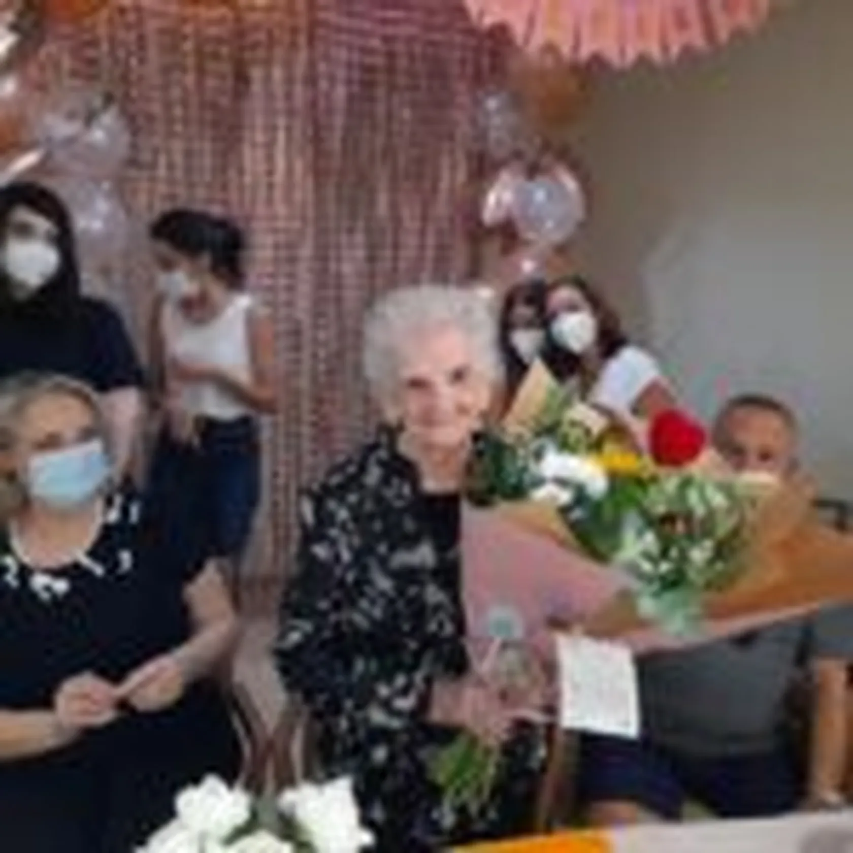 cumple2-150x150.jpg