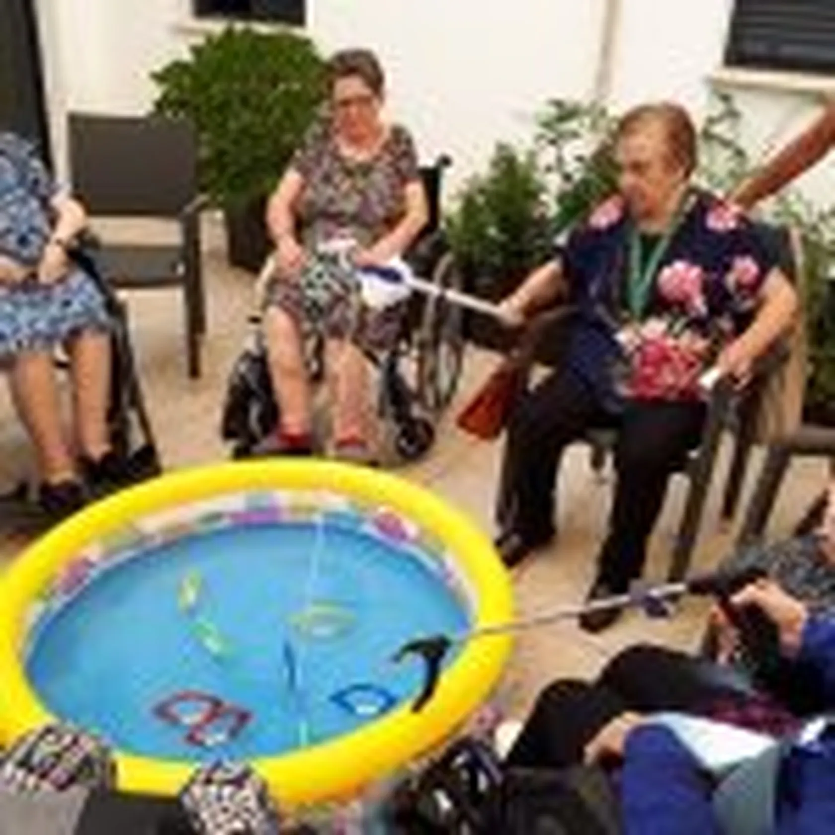 20190617_104851-150x150.jpg